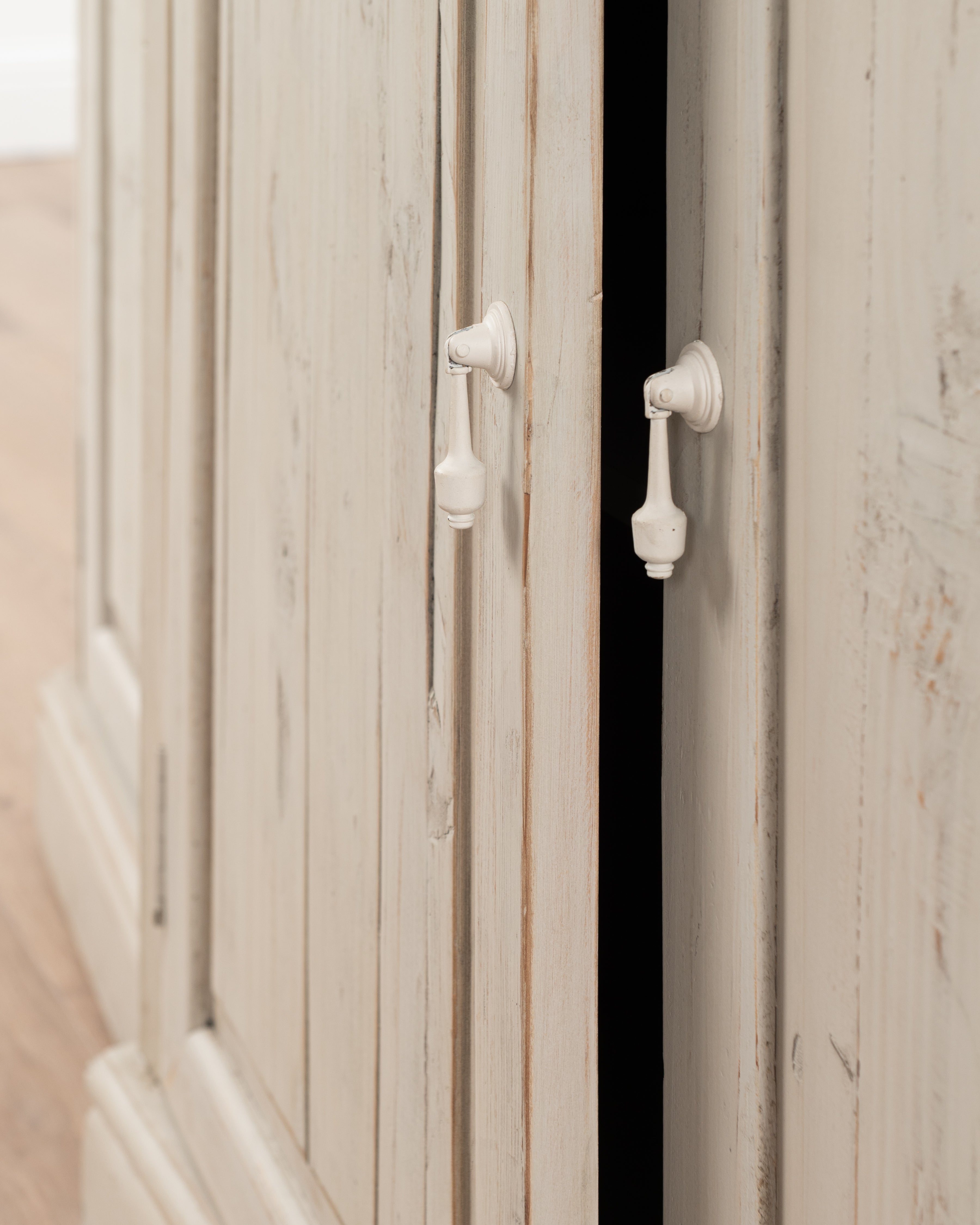 Gabrielle Sideboard