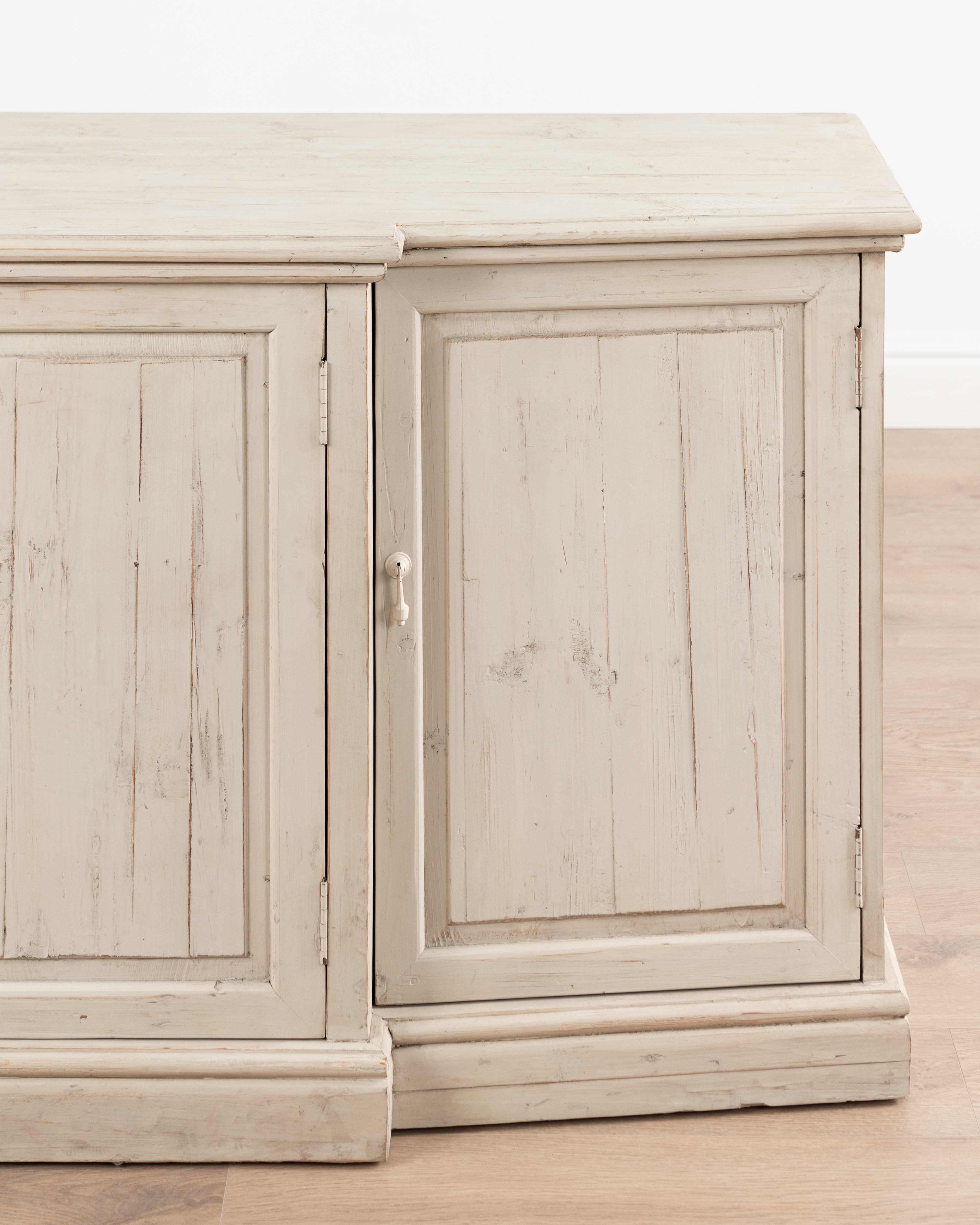 Gabrielle Sideboard