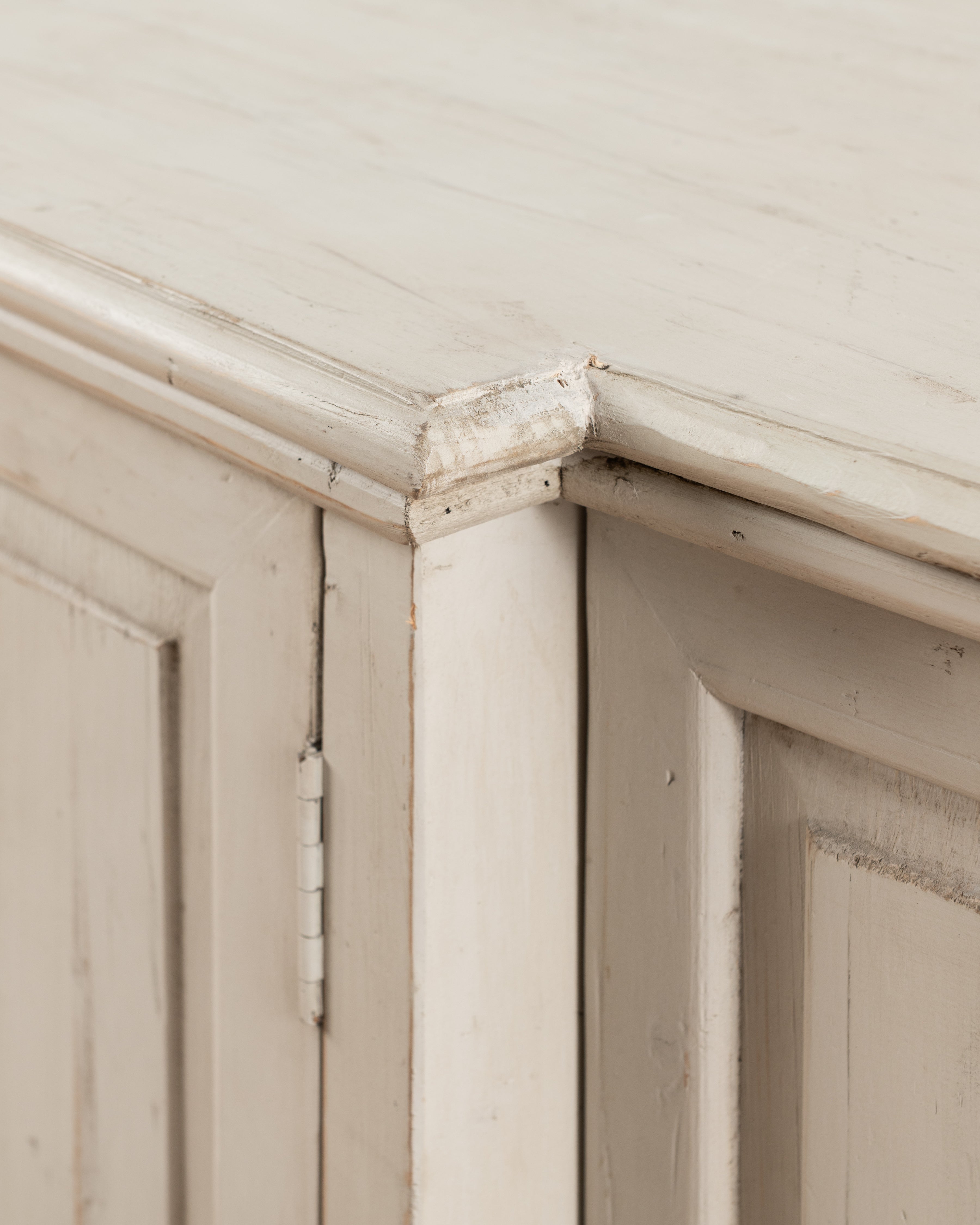 Gabrielle Sideboard