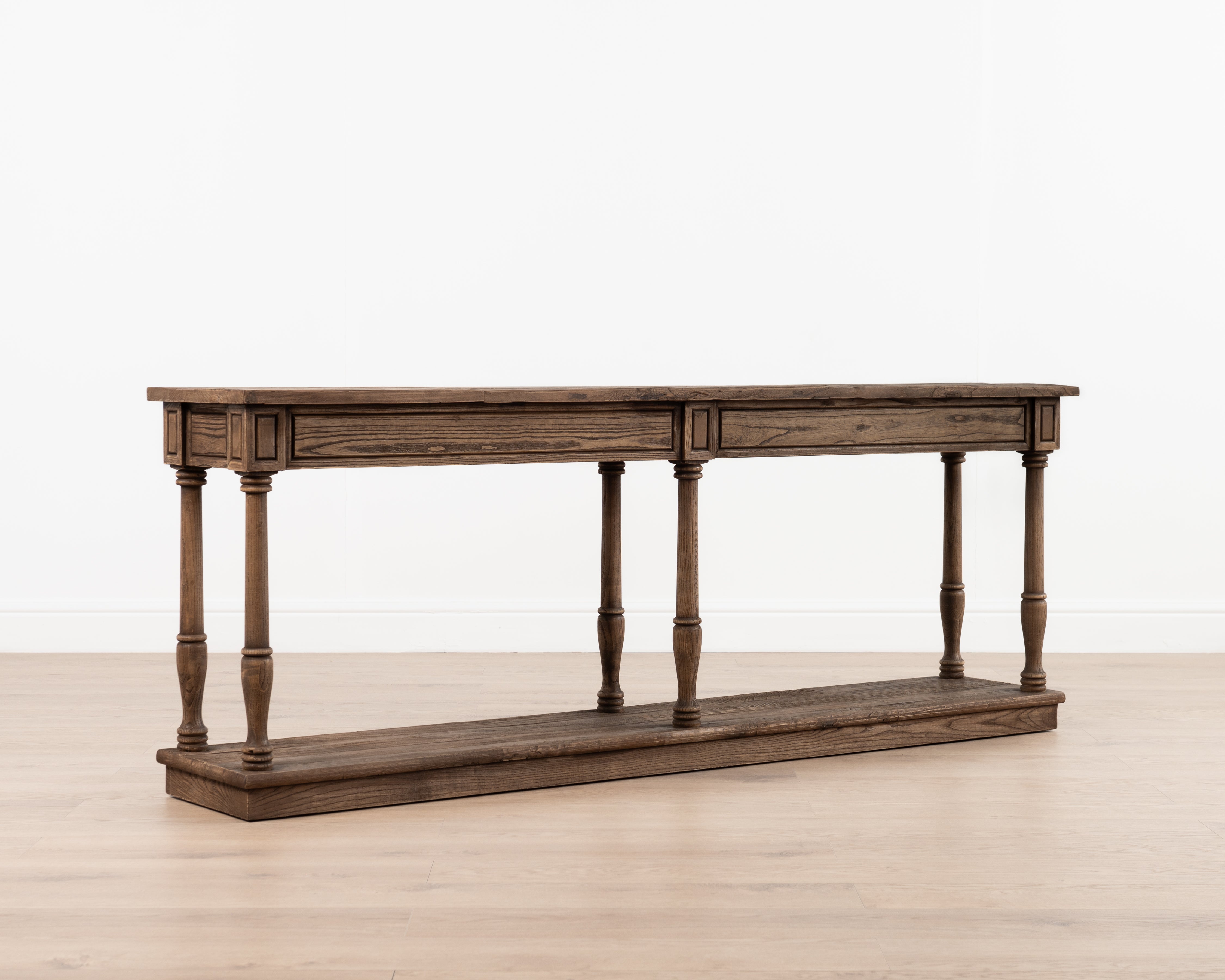 Juliette Console