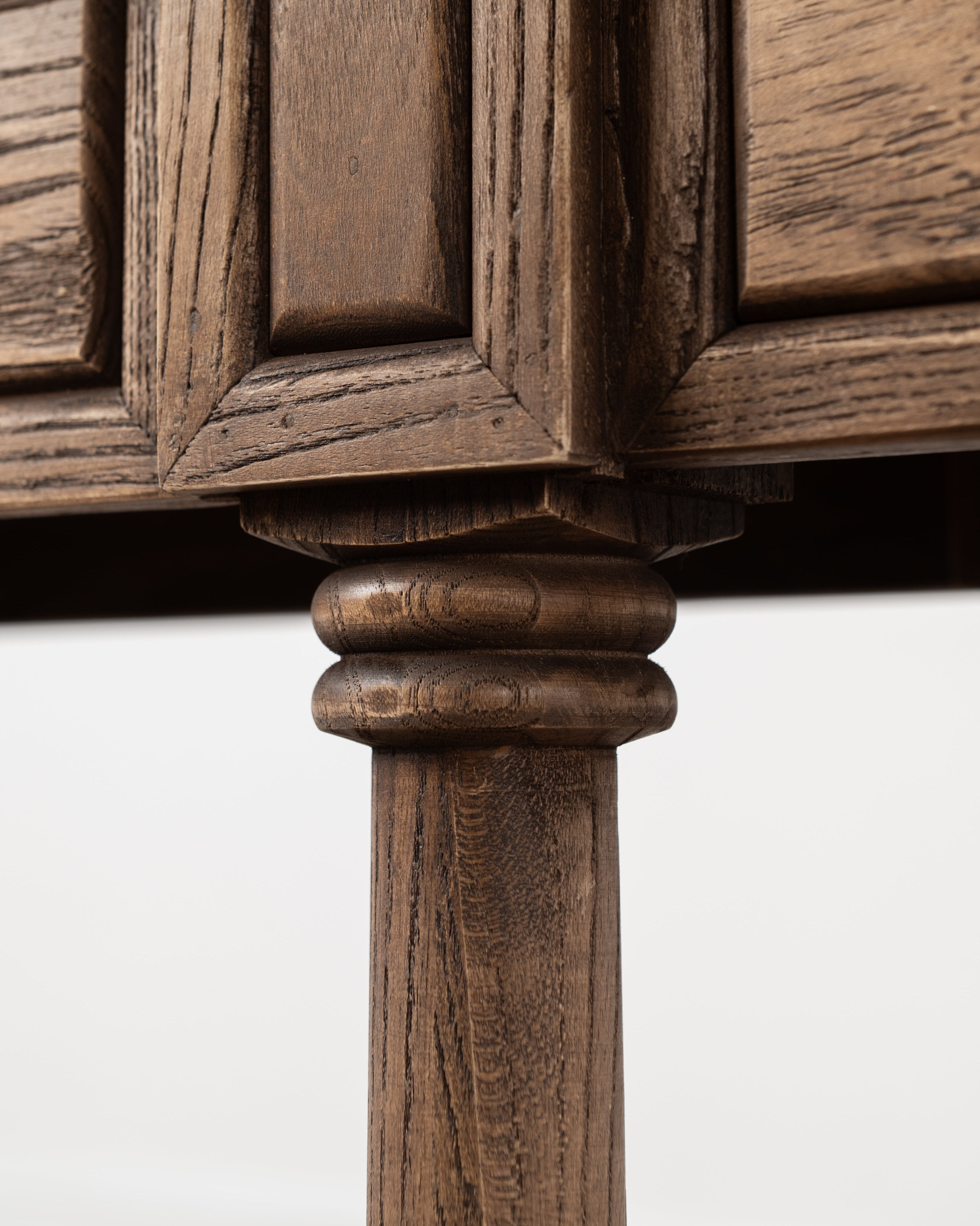 Juliette Console