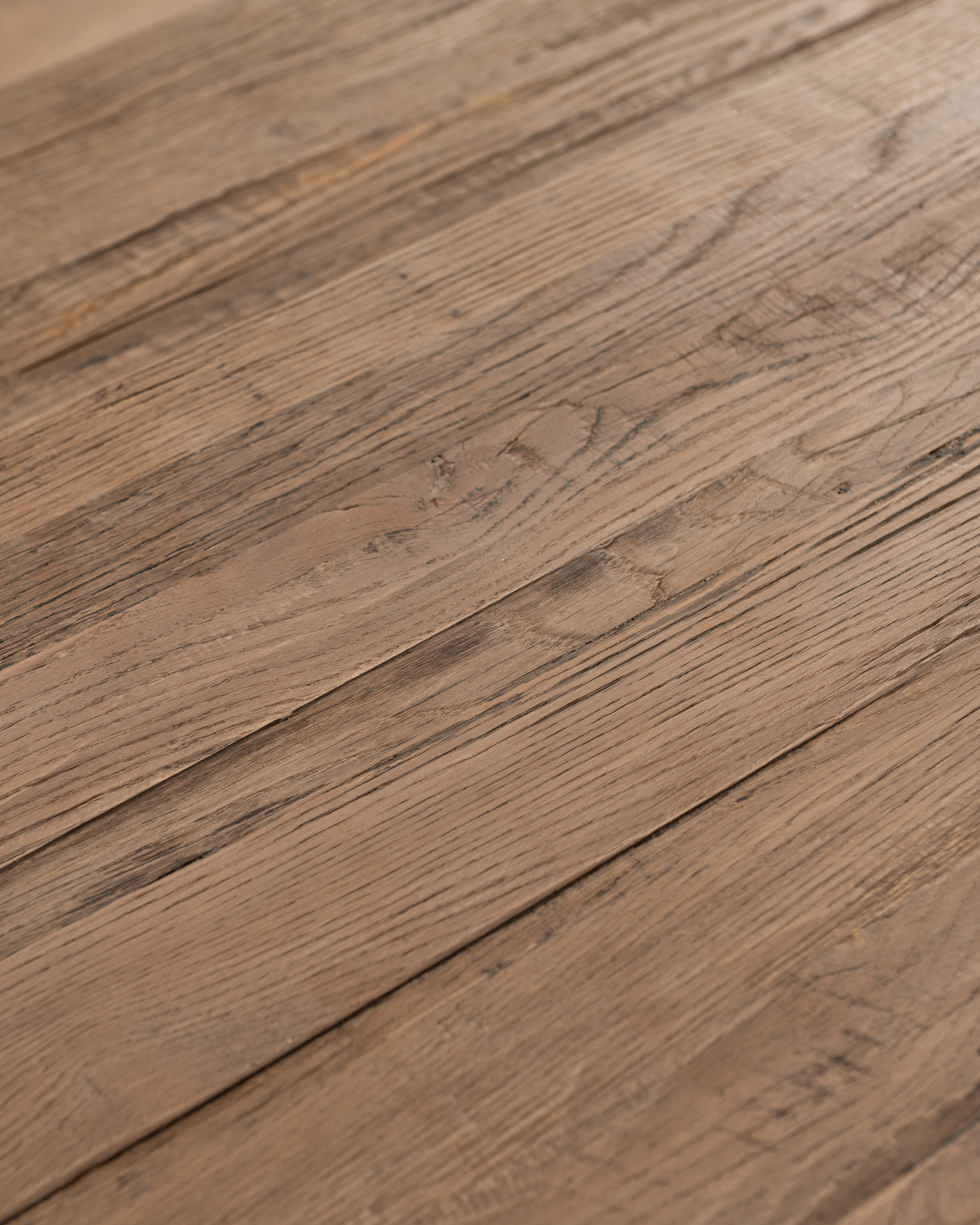 Plato Nesting Coffee Tables