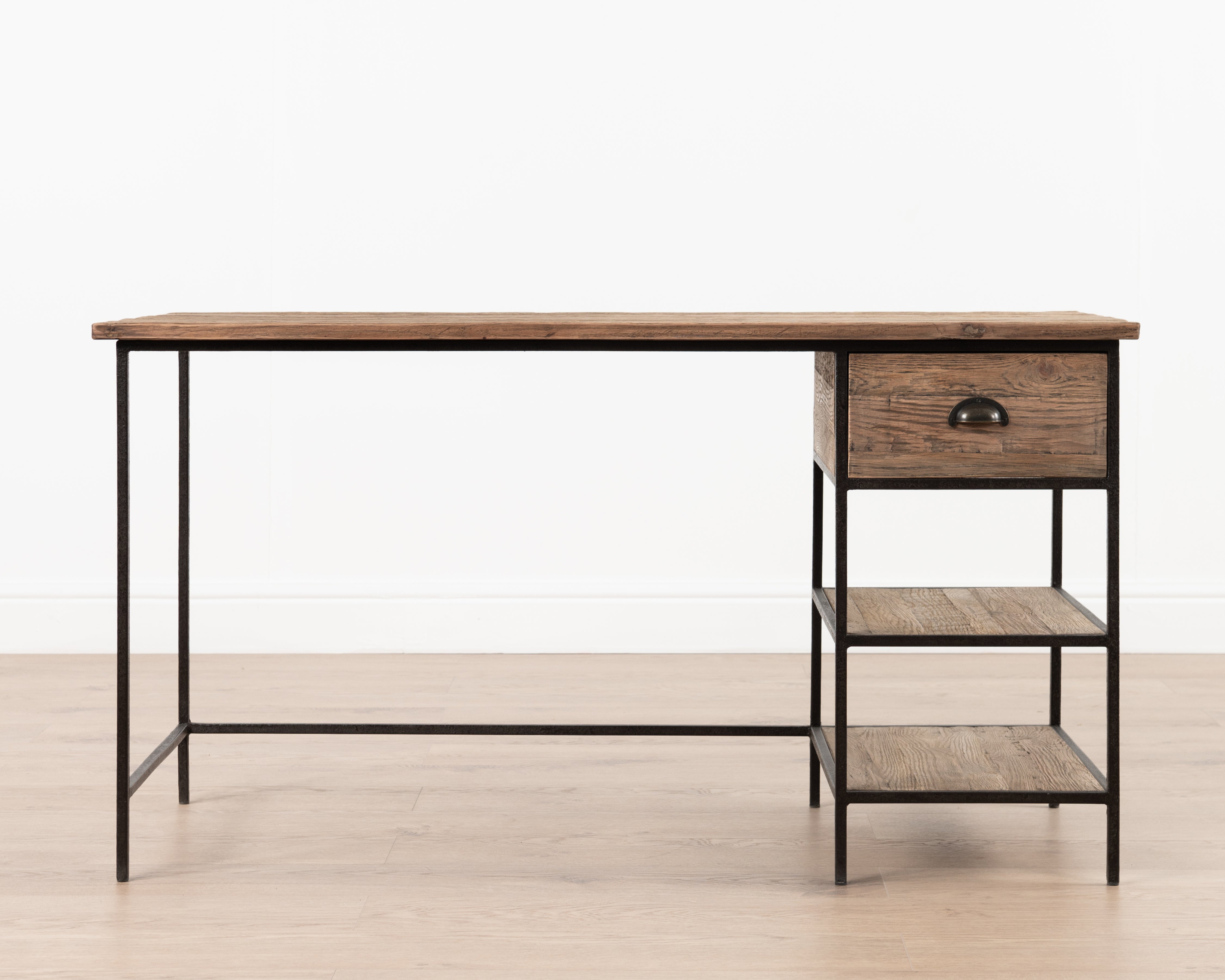 Steynsburg Desk