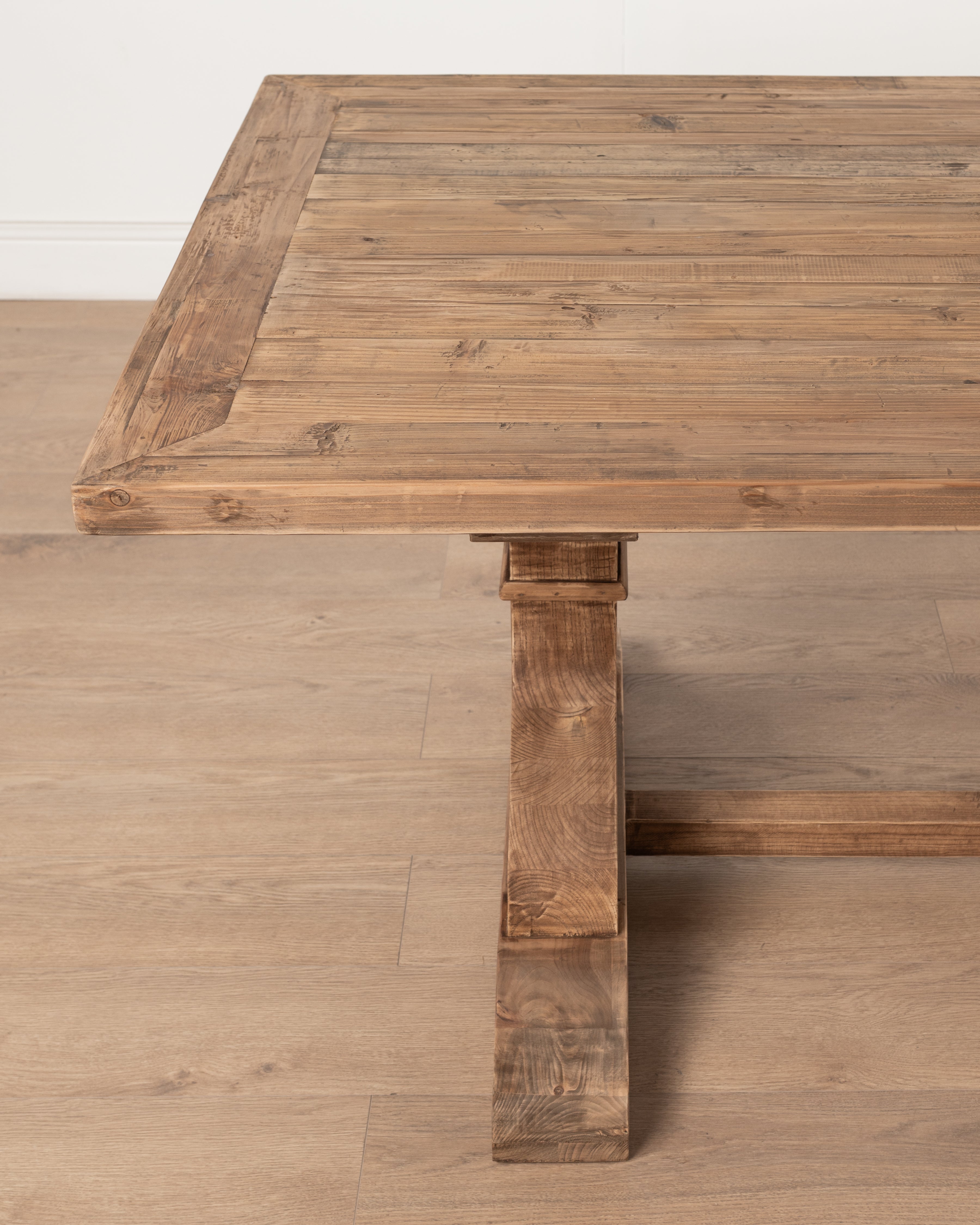 Colmar 8-Seater Dining Table