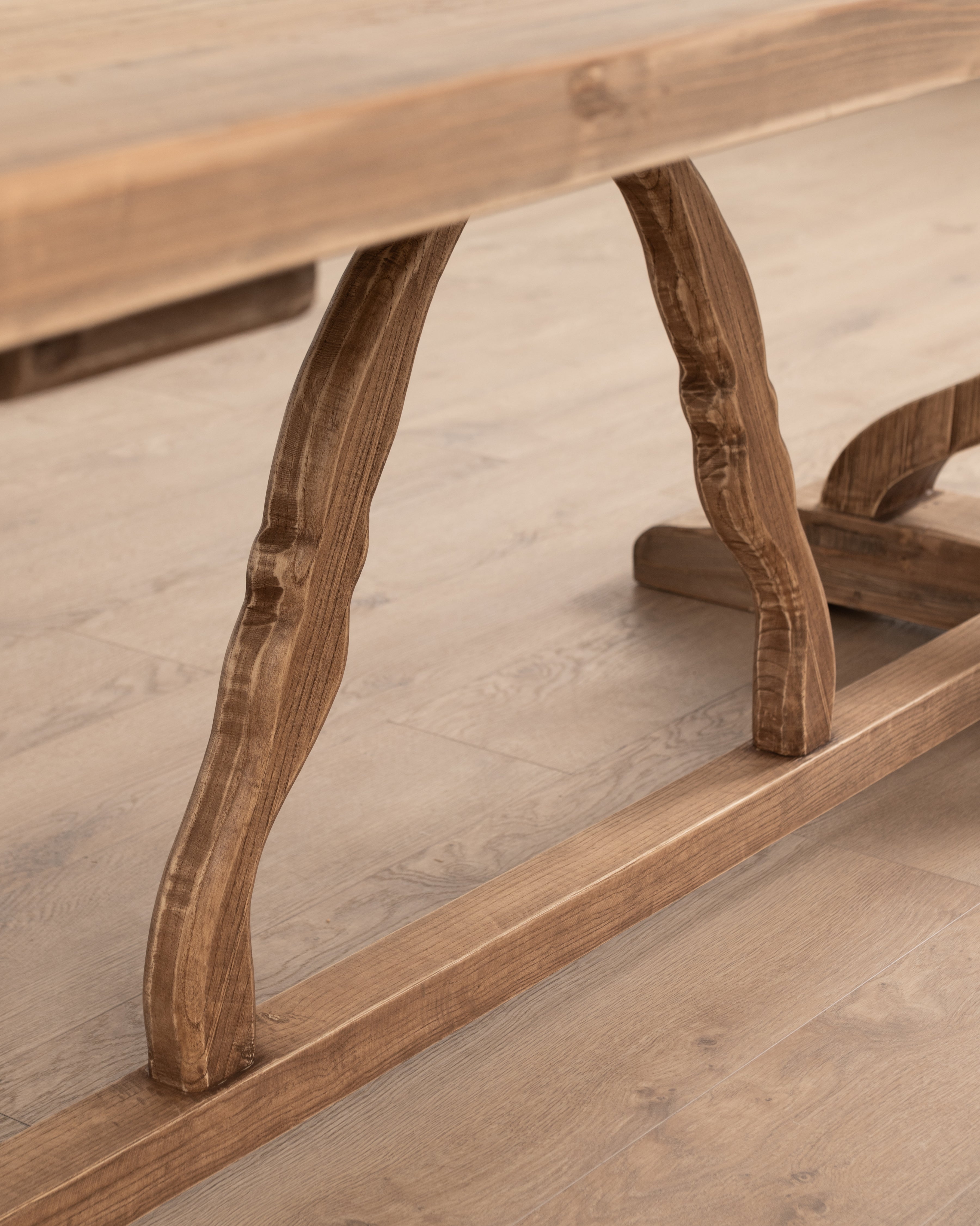 Colmar 8-Seater Dining Table