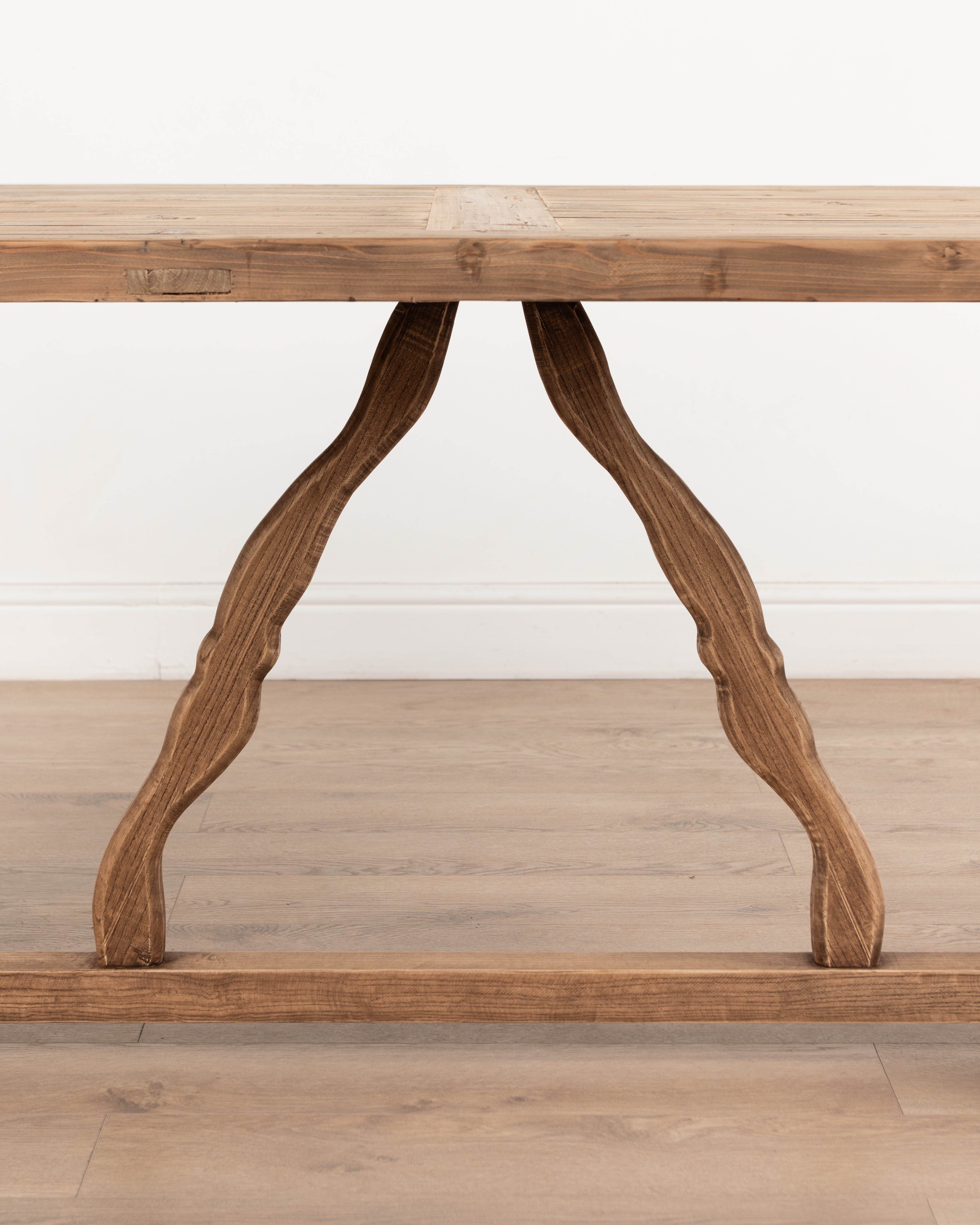 Colmar 8-Seater Dining Table