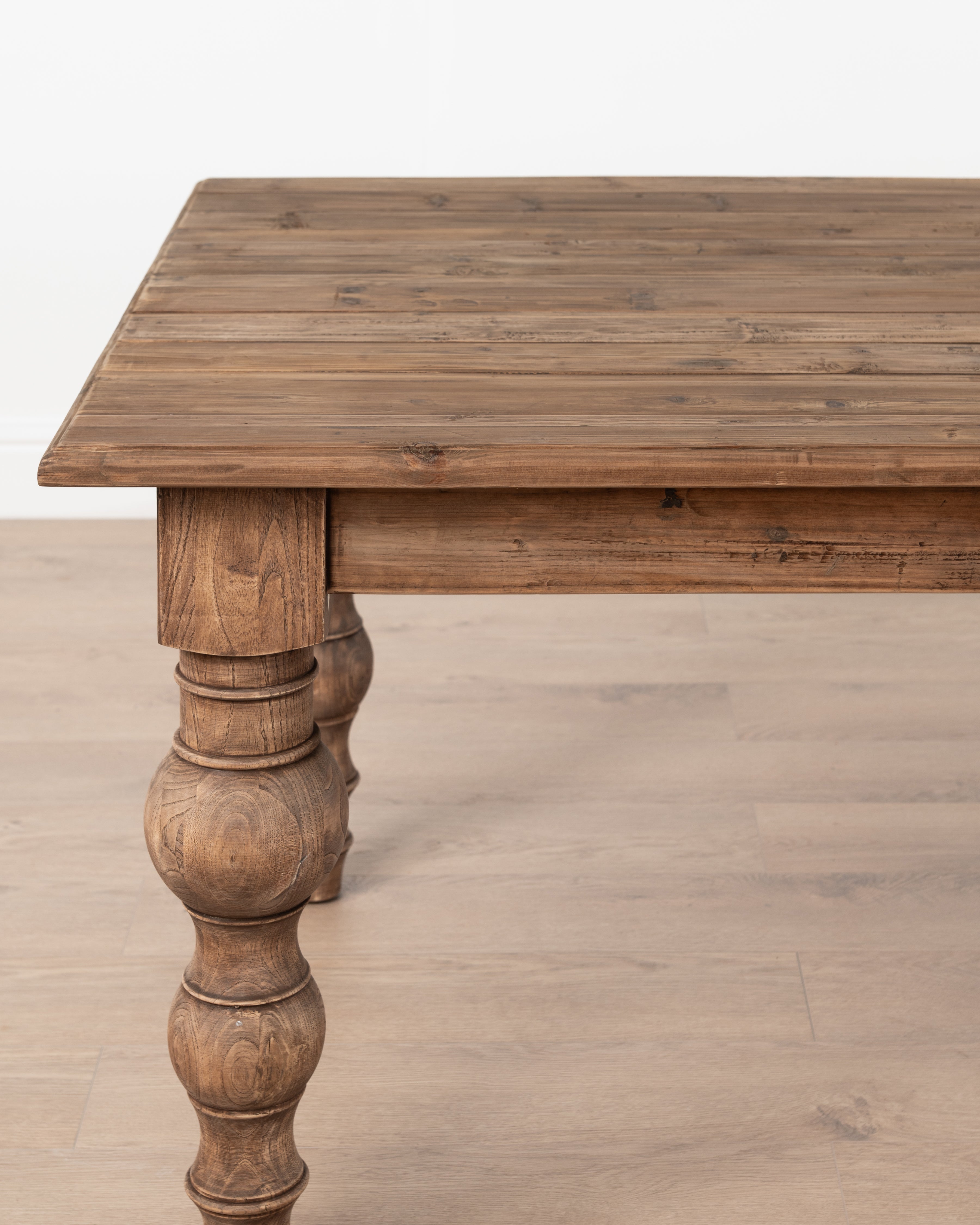 Nantes 8-Seater Dining Table