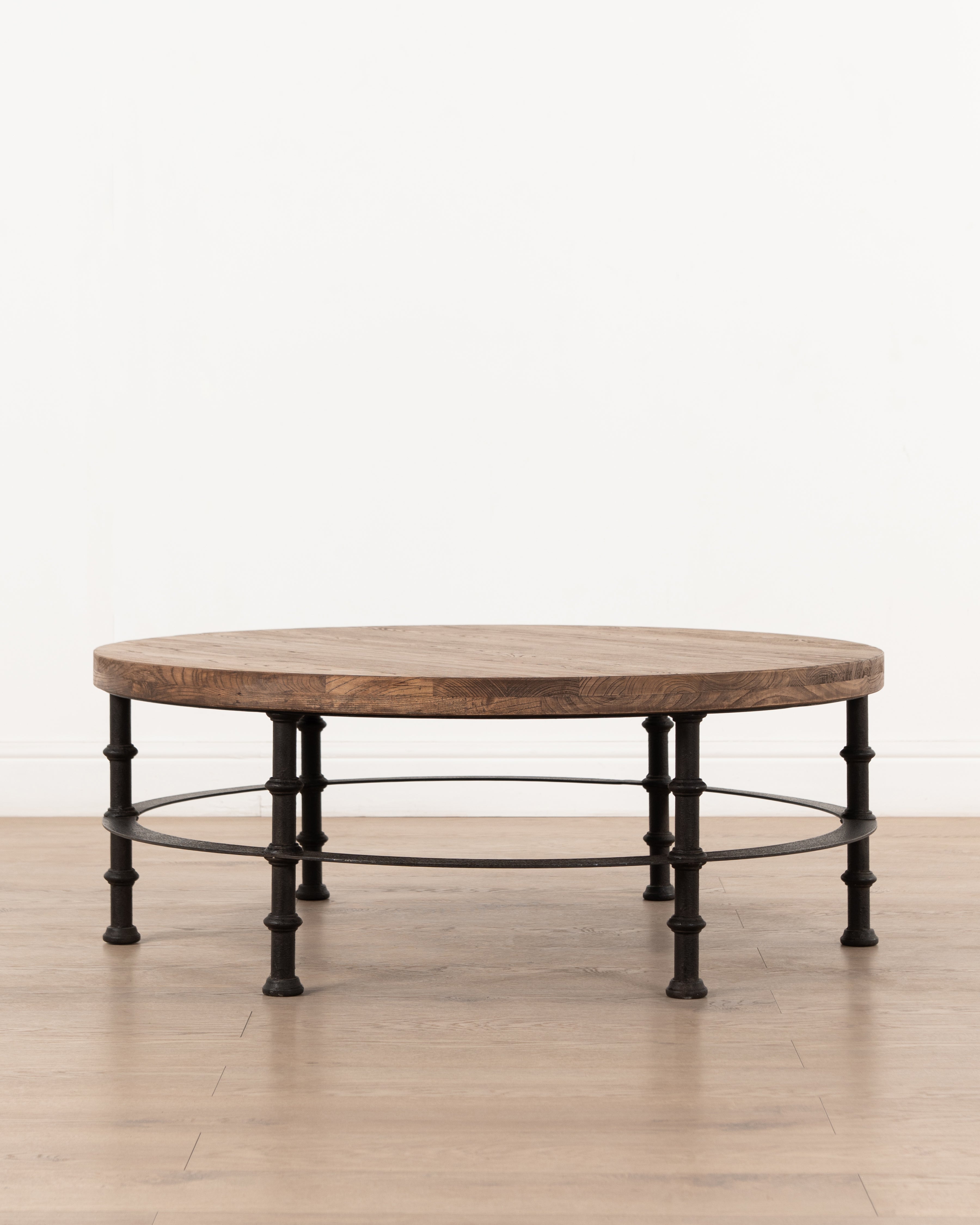 Regent Coffee Table