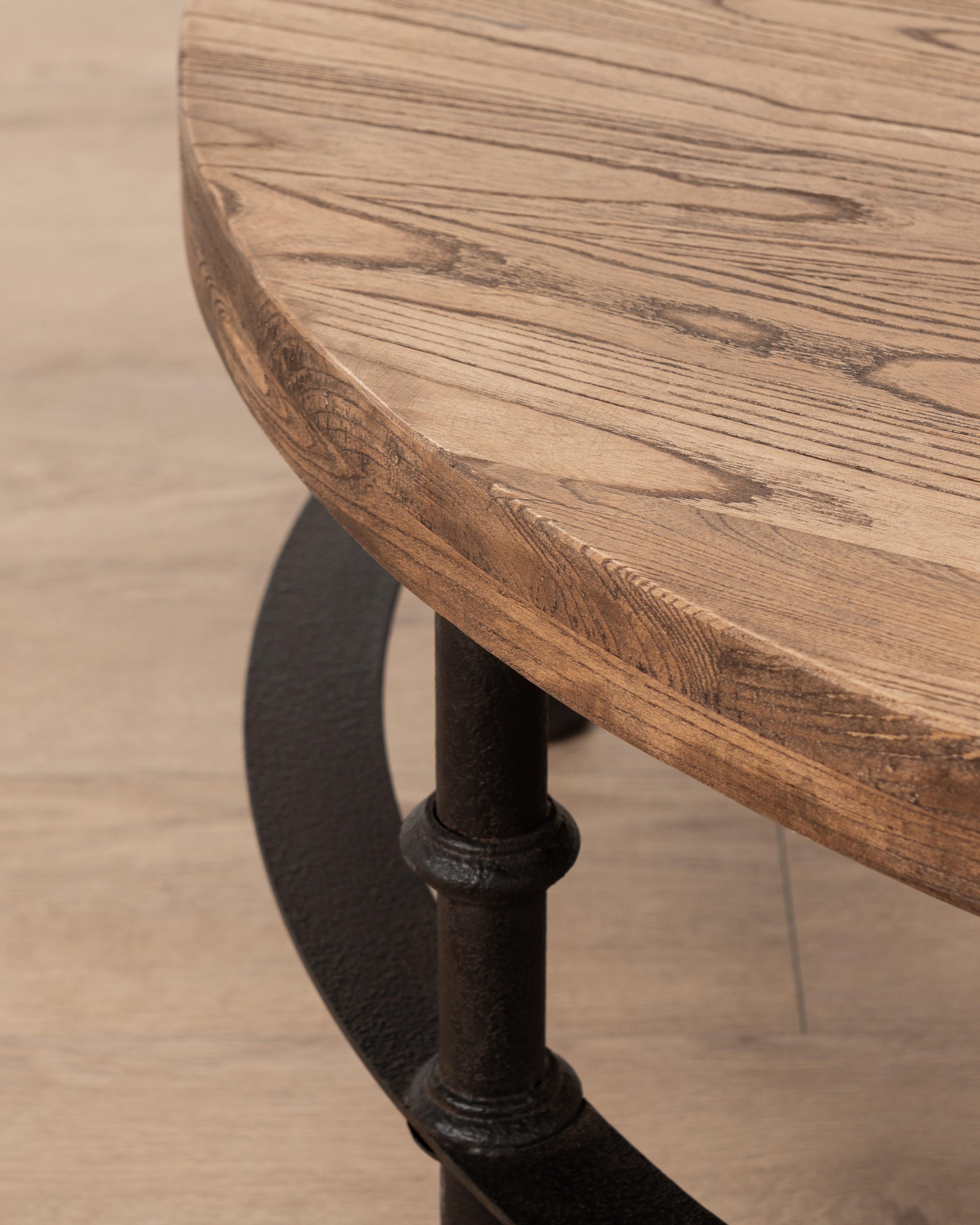 Regent Coffee Table