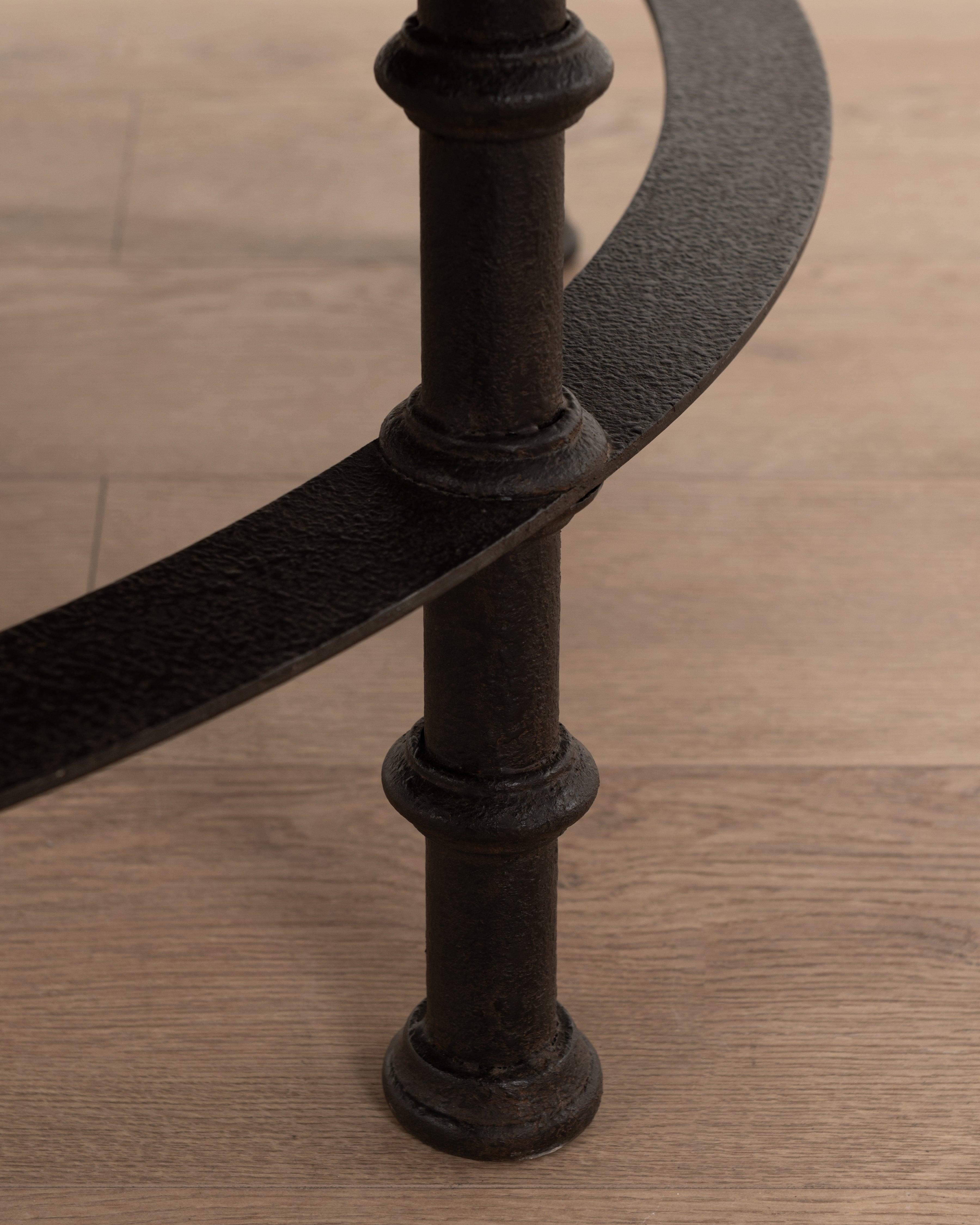 Regent Coffee Table