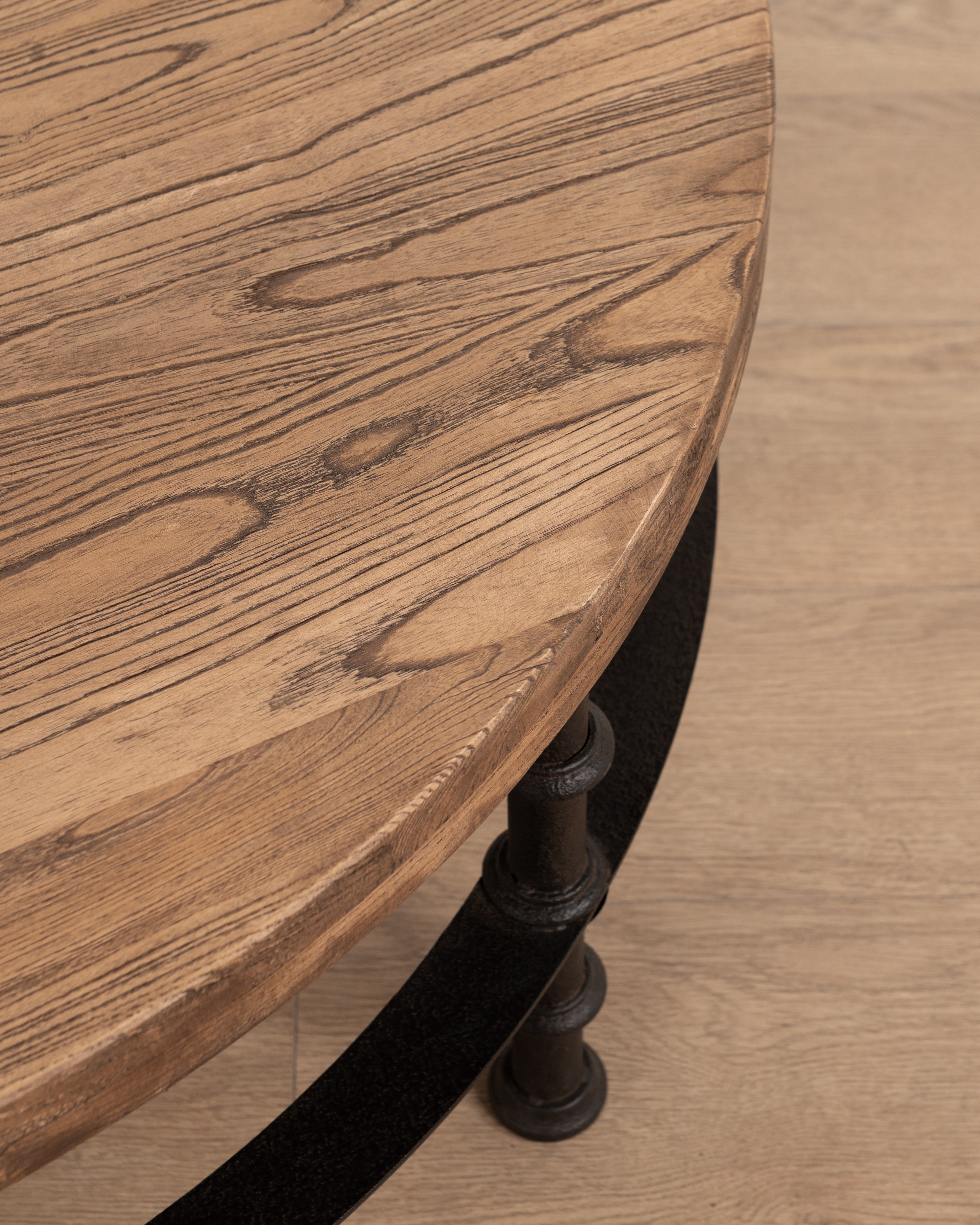 Regent Coffee Table