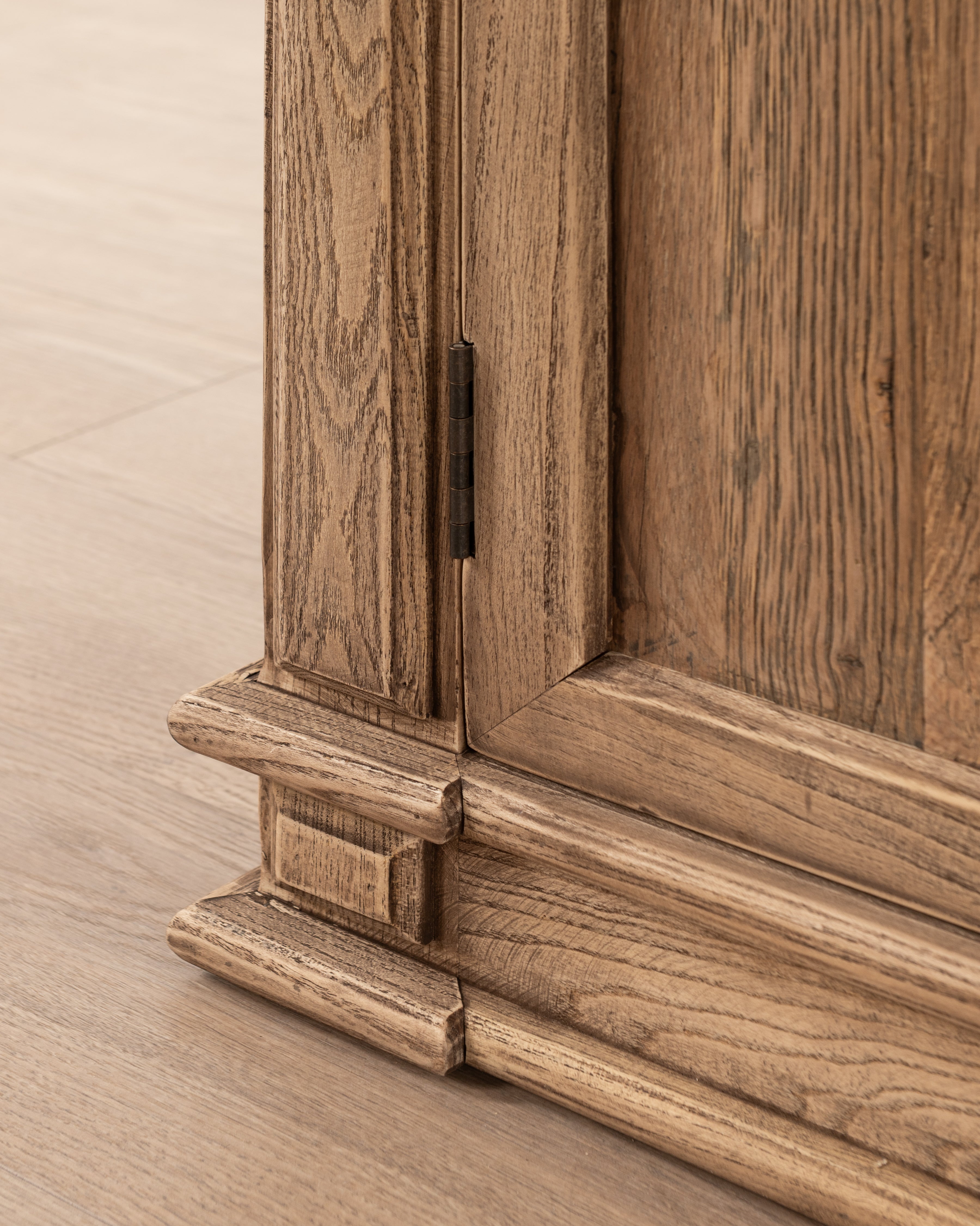 Oude Werf Library Bookcase