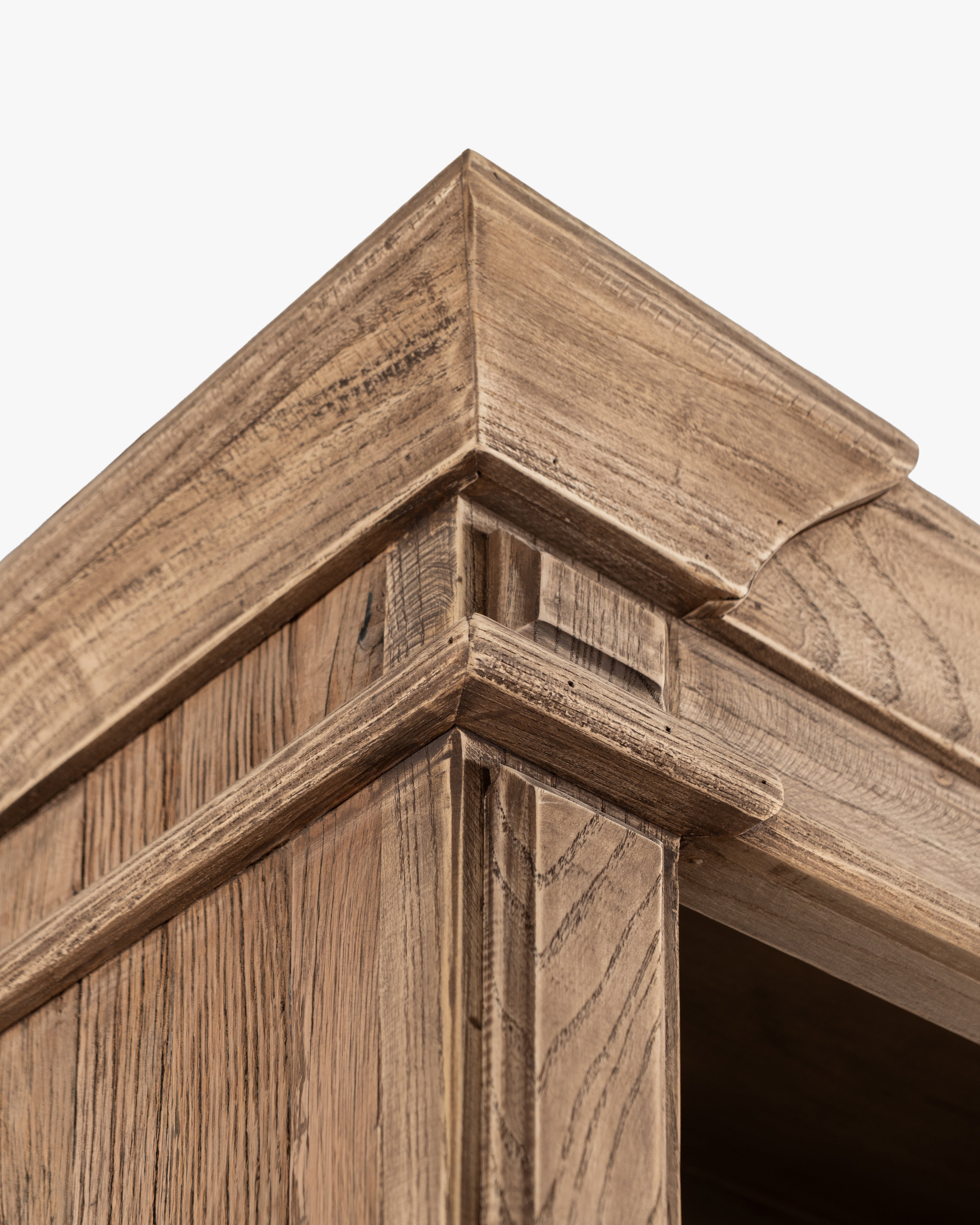 Oude Werf Library Bookcase