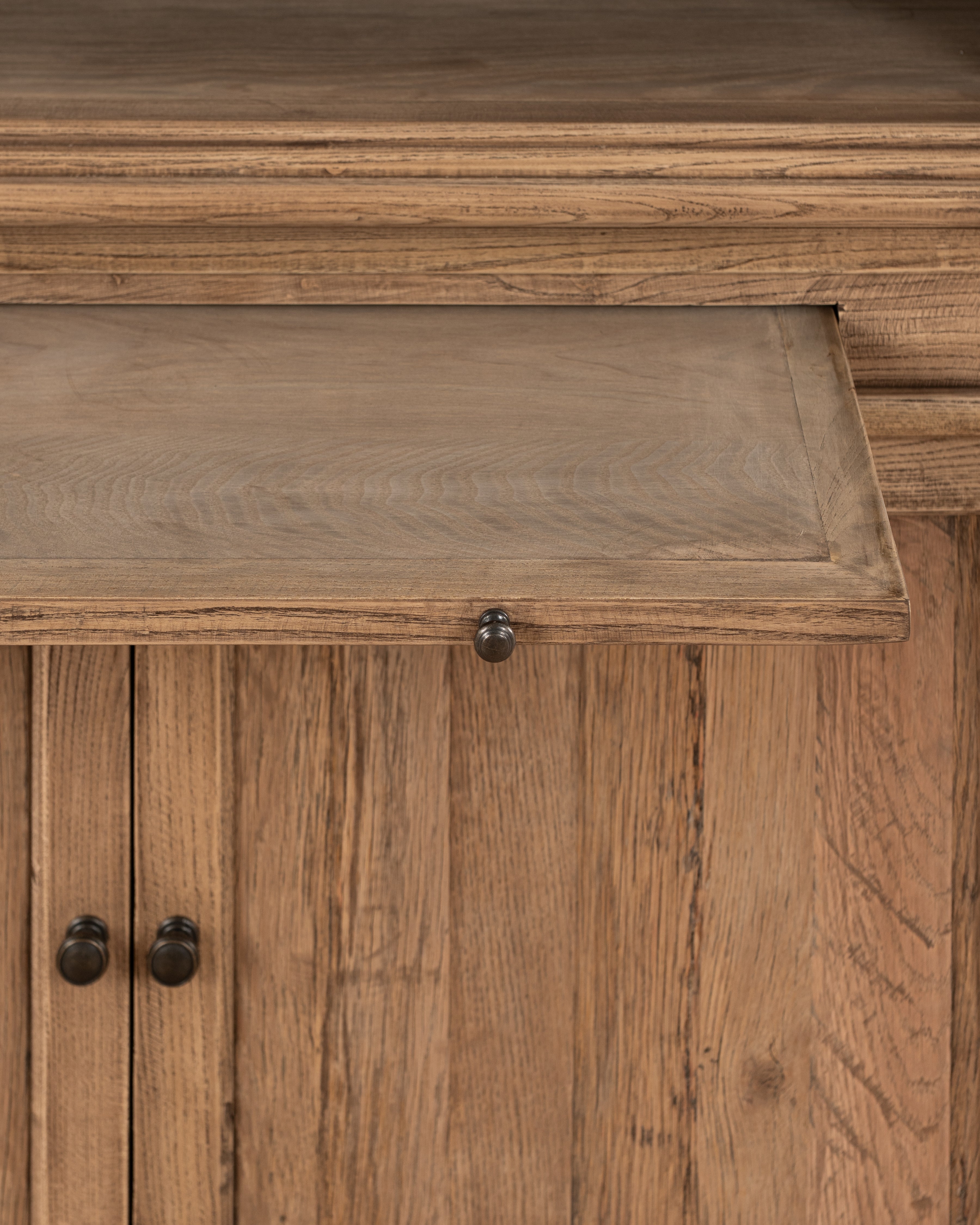 Oude Werf Library Bookcase