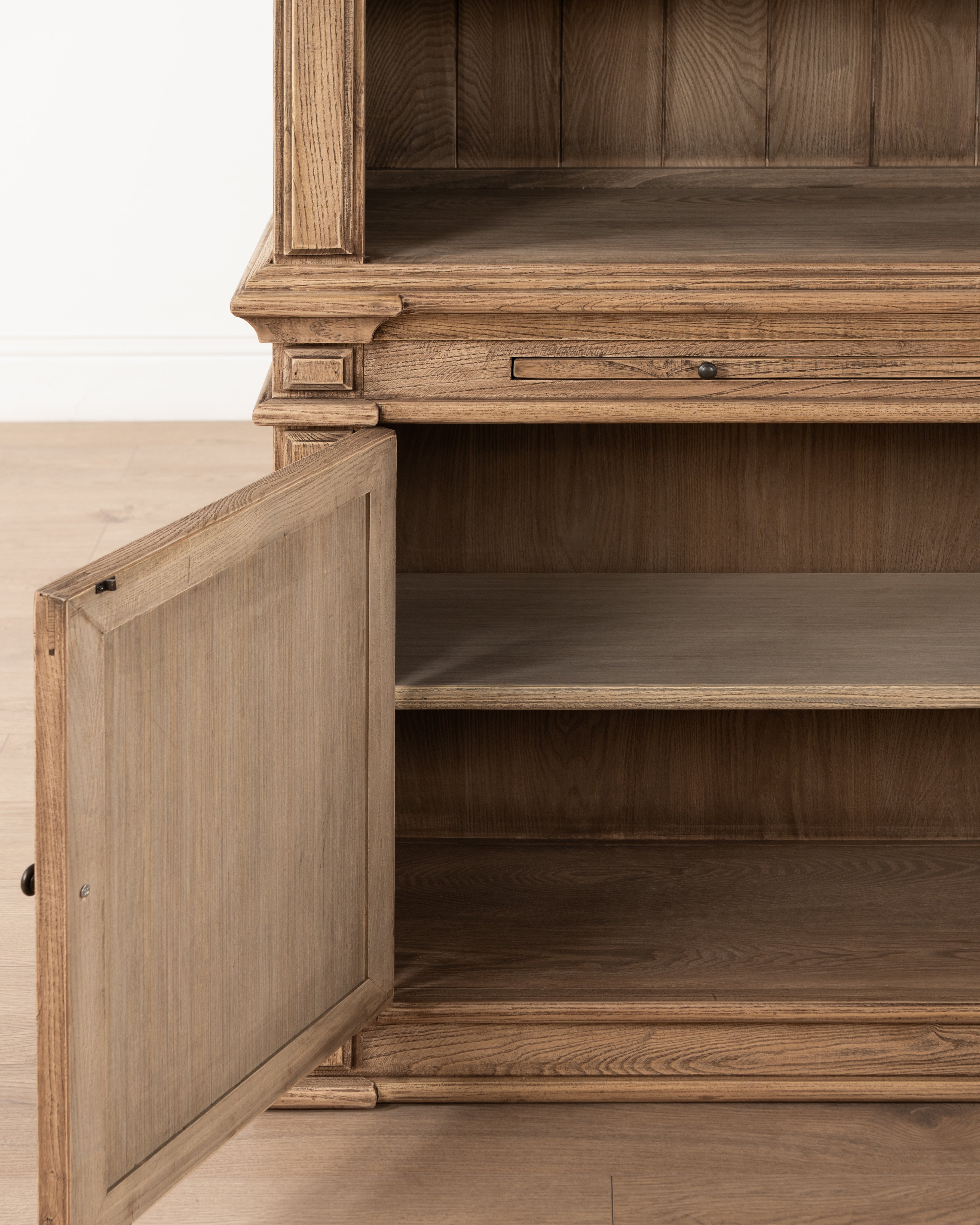 Oude Werf Library Bookcase