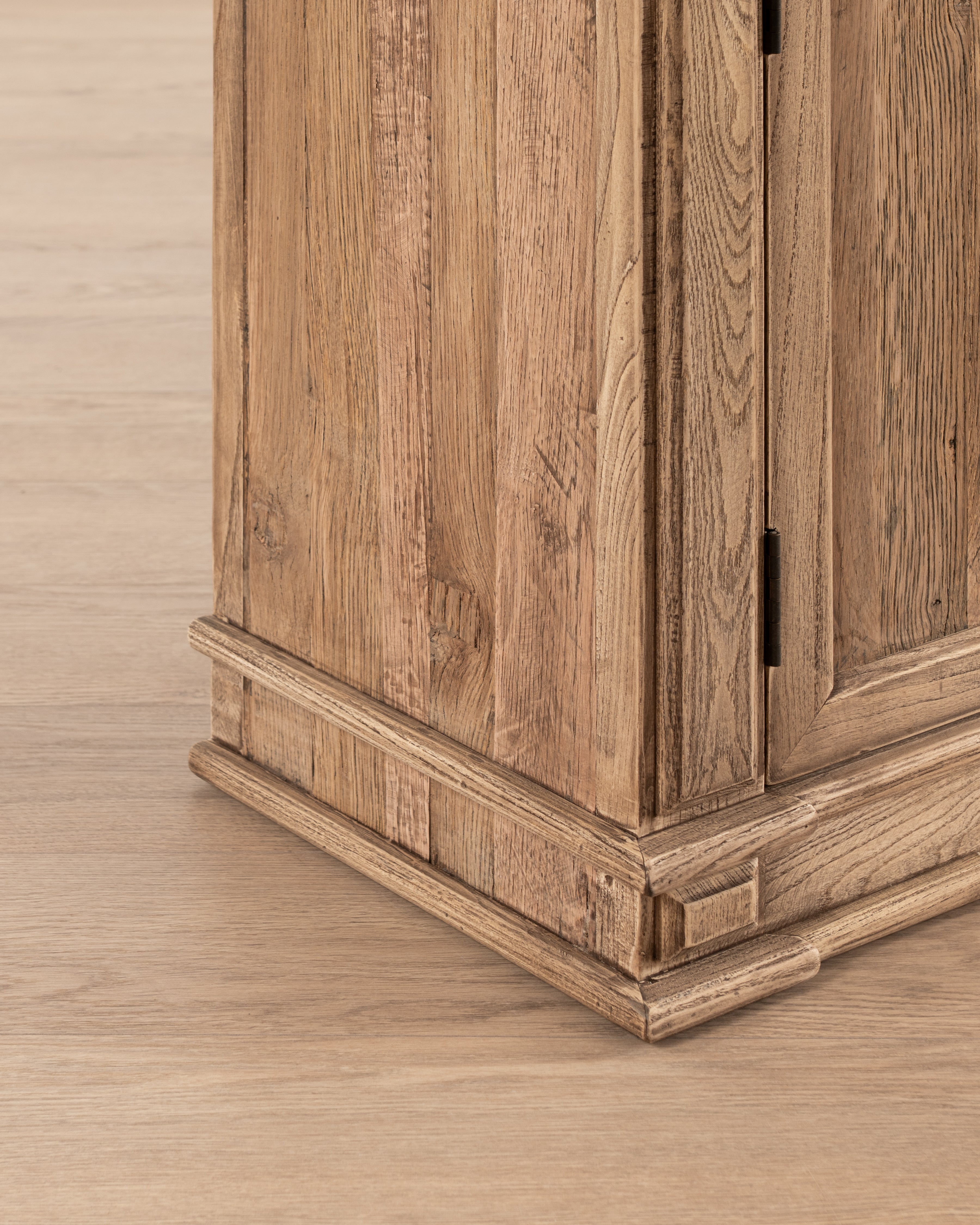 Oude Werf Library Bookcase