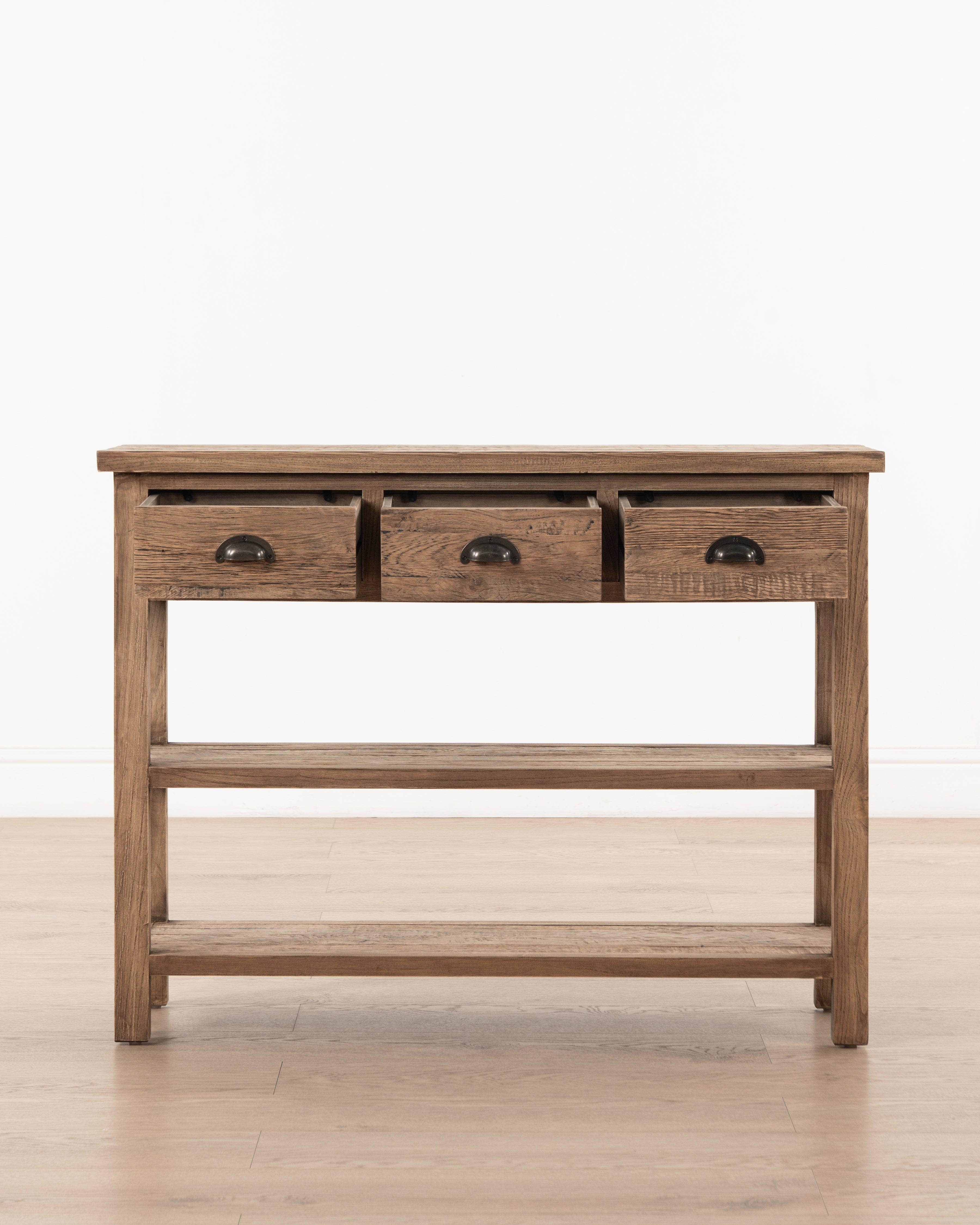 Nuweveld Console Table