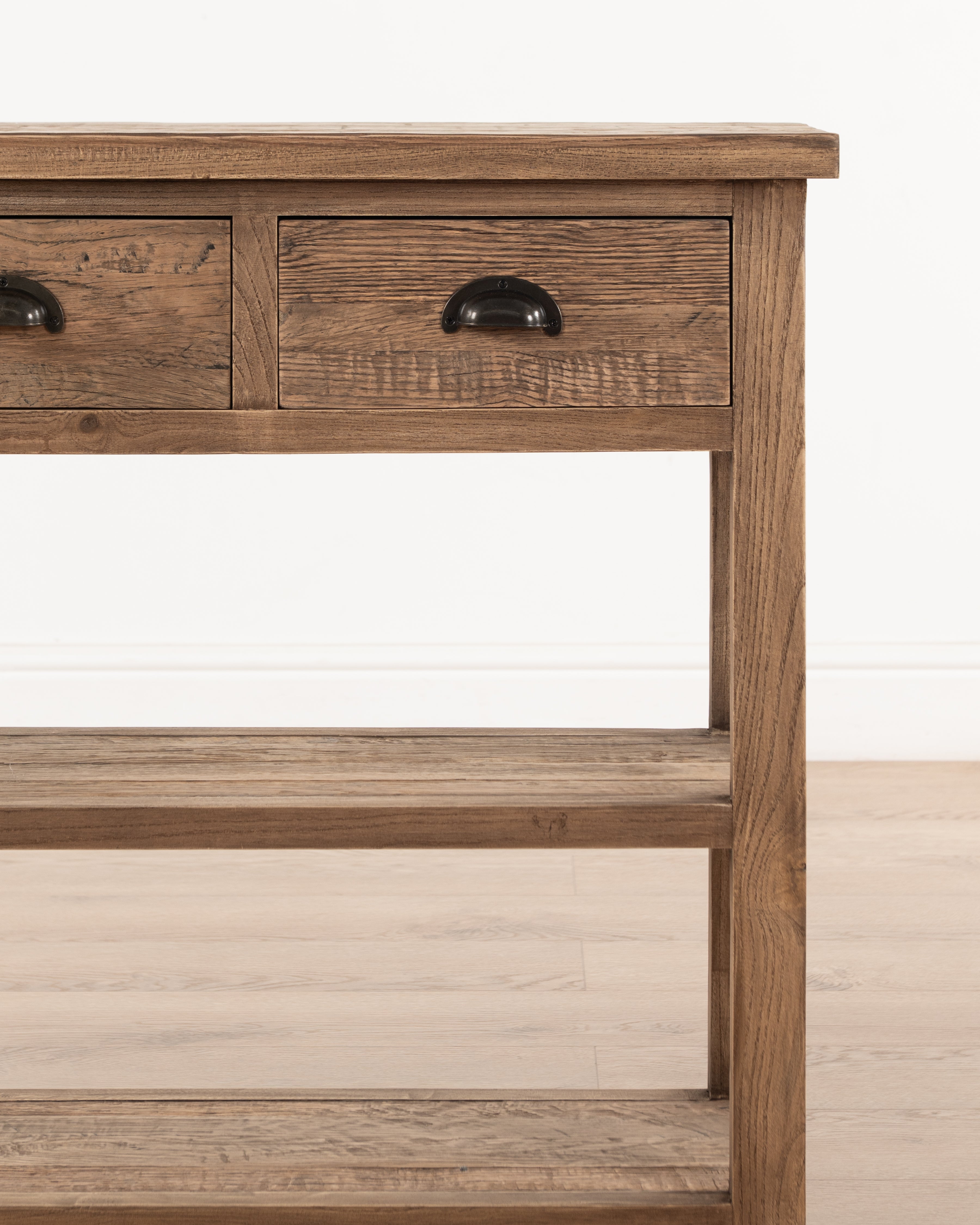 Nuweveld Console Table