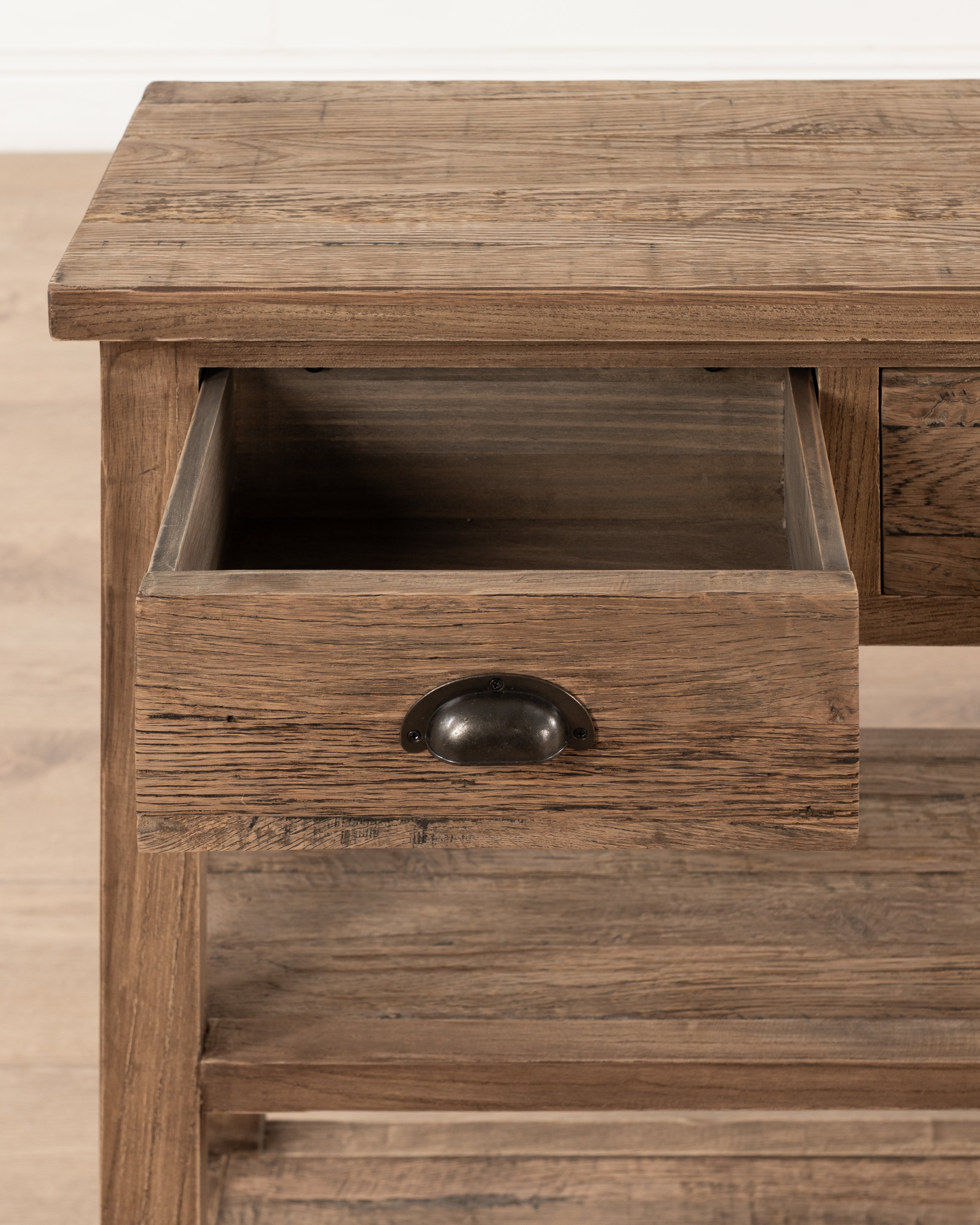 Nuweveld Console Table