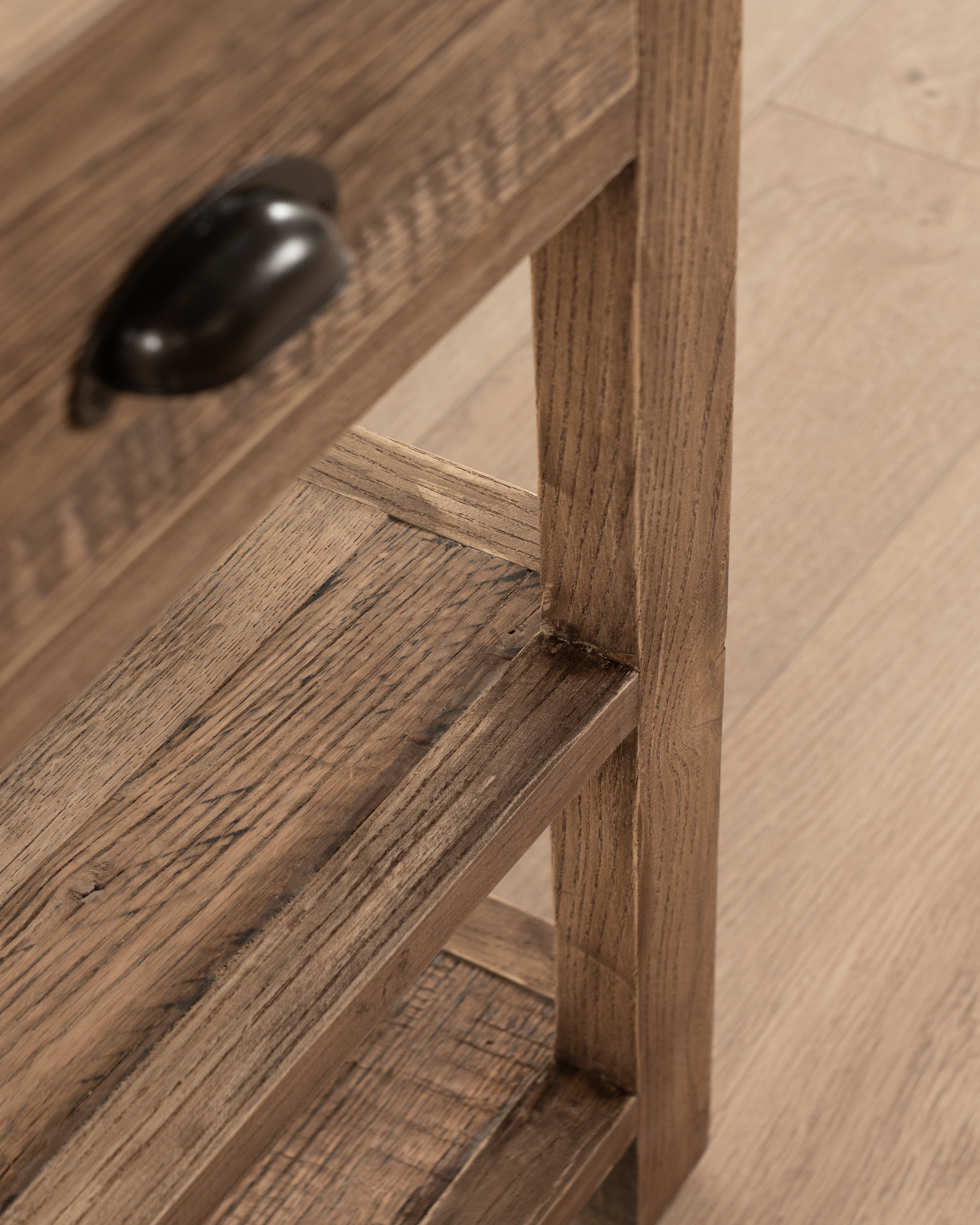 Nuweveld Console Table