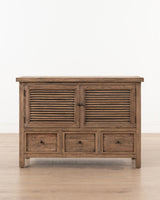 Veldhuis Sideboard
