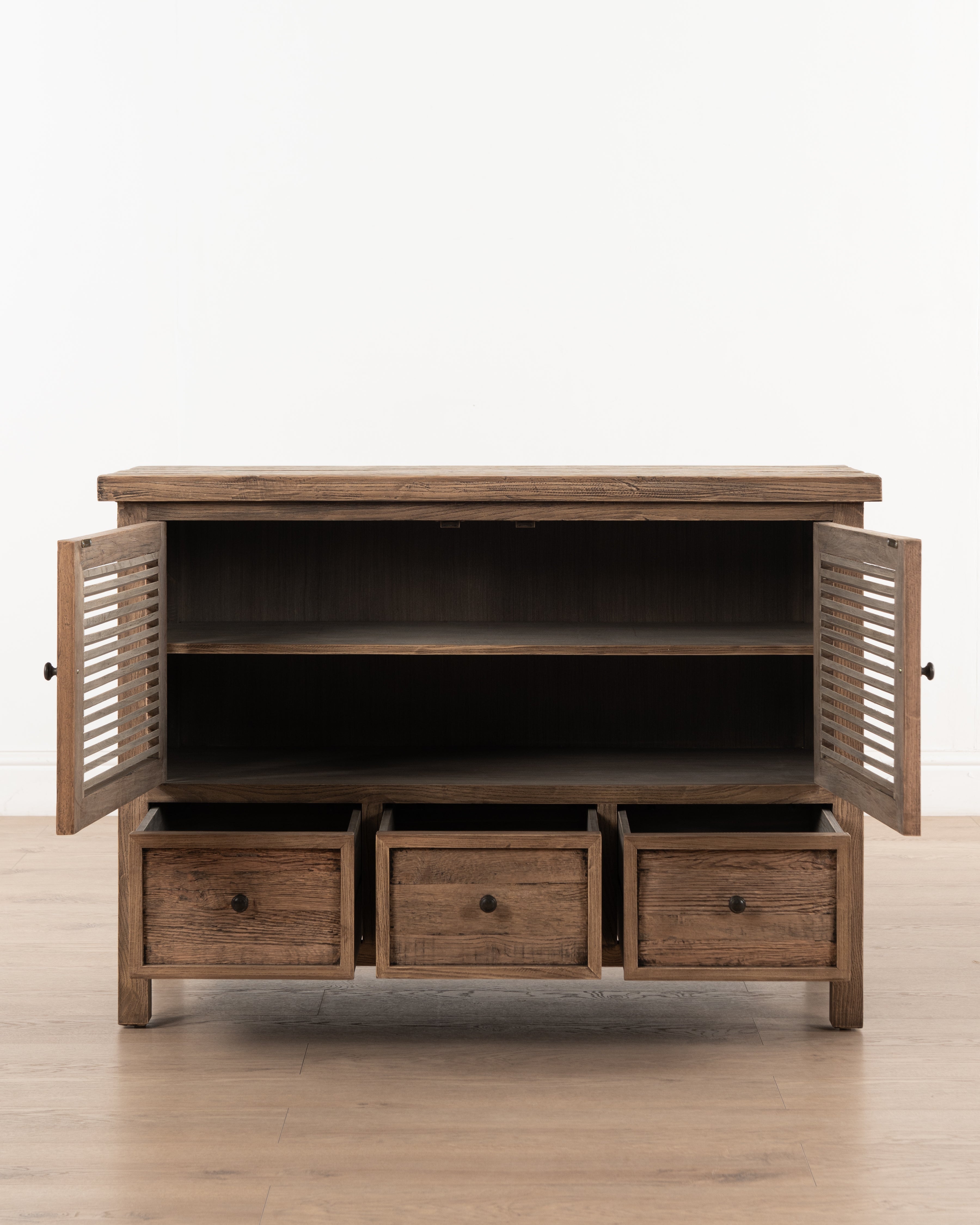 Veldhuis Sideboard