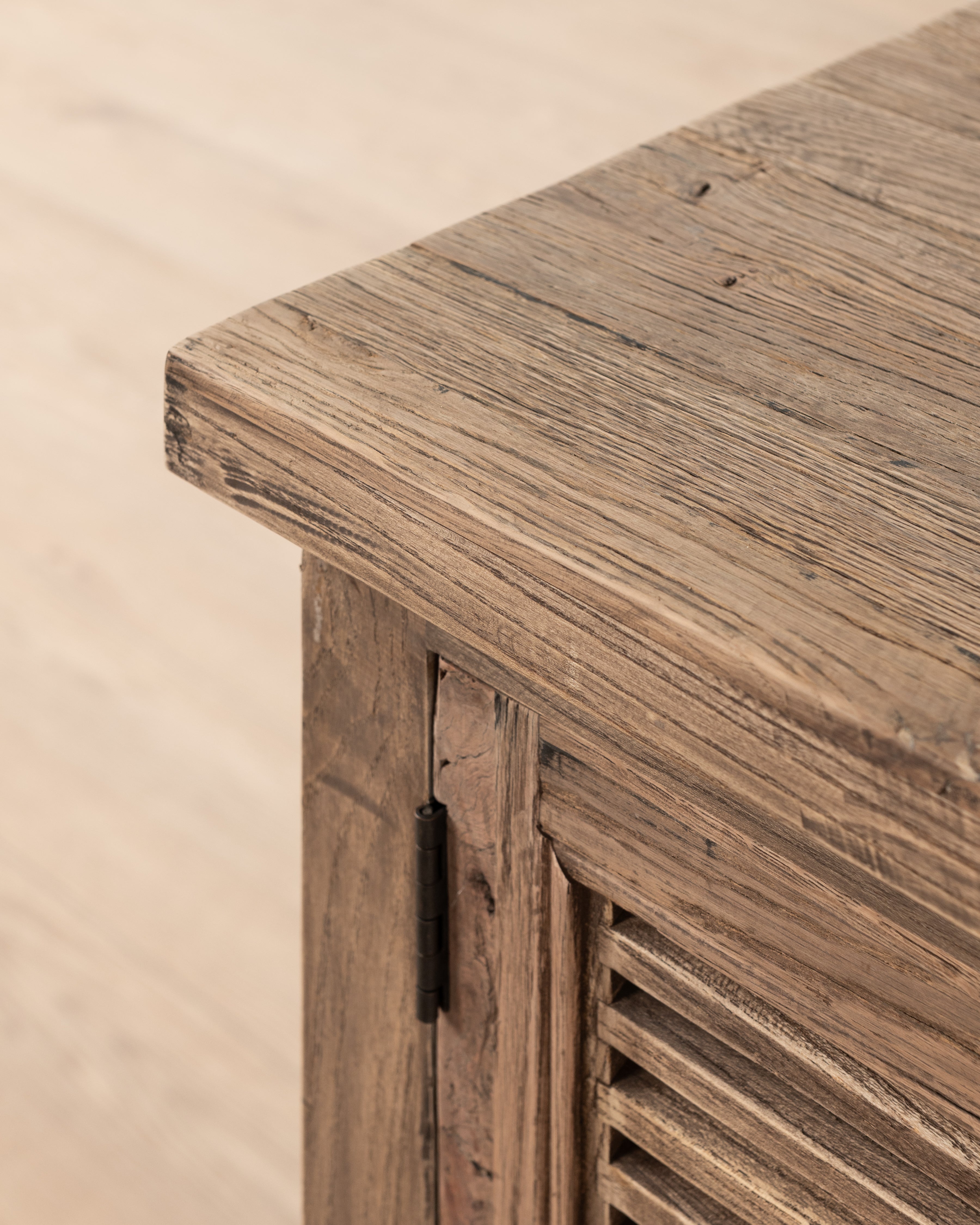 Veldhuis Sideboard
