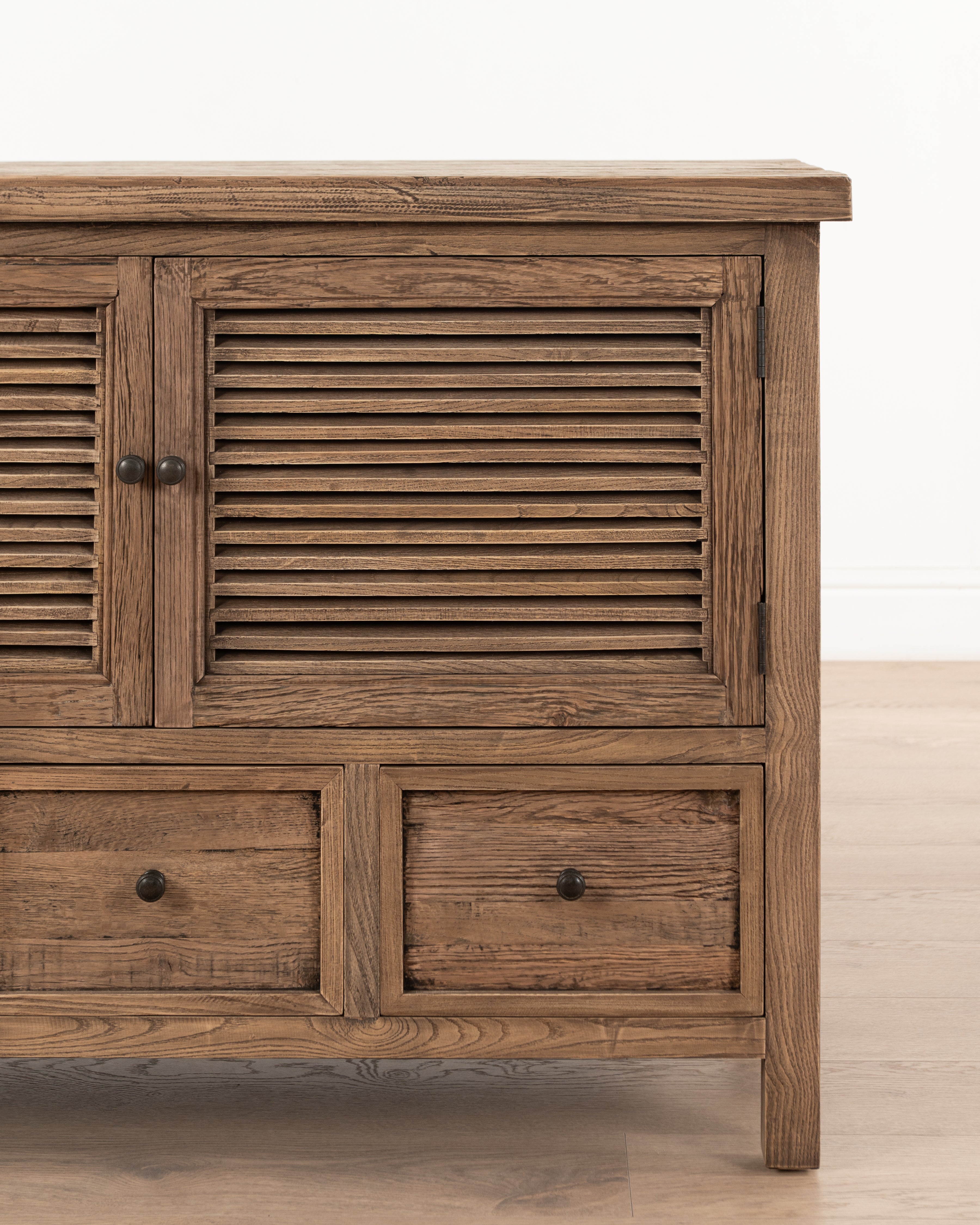 Veldhuis Sideboard