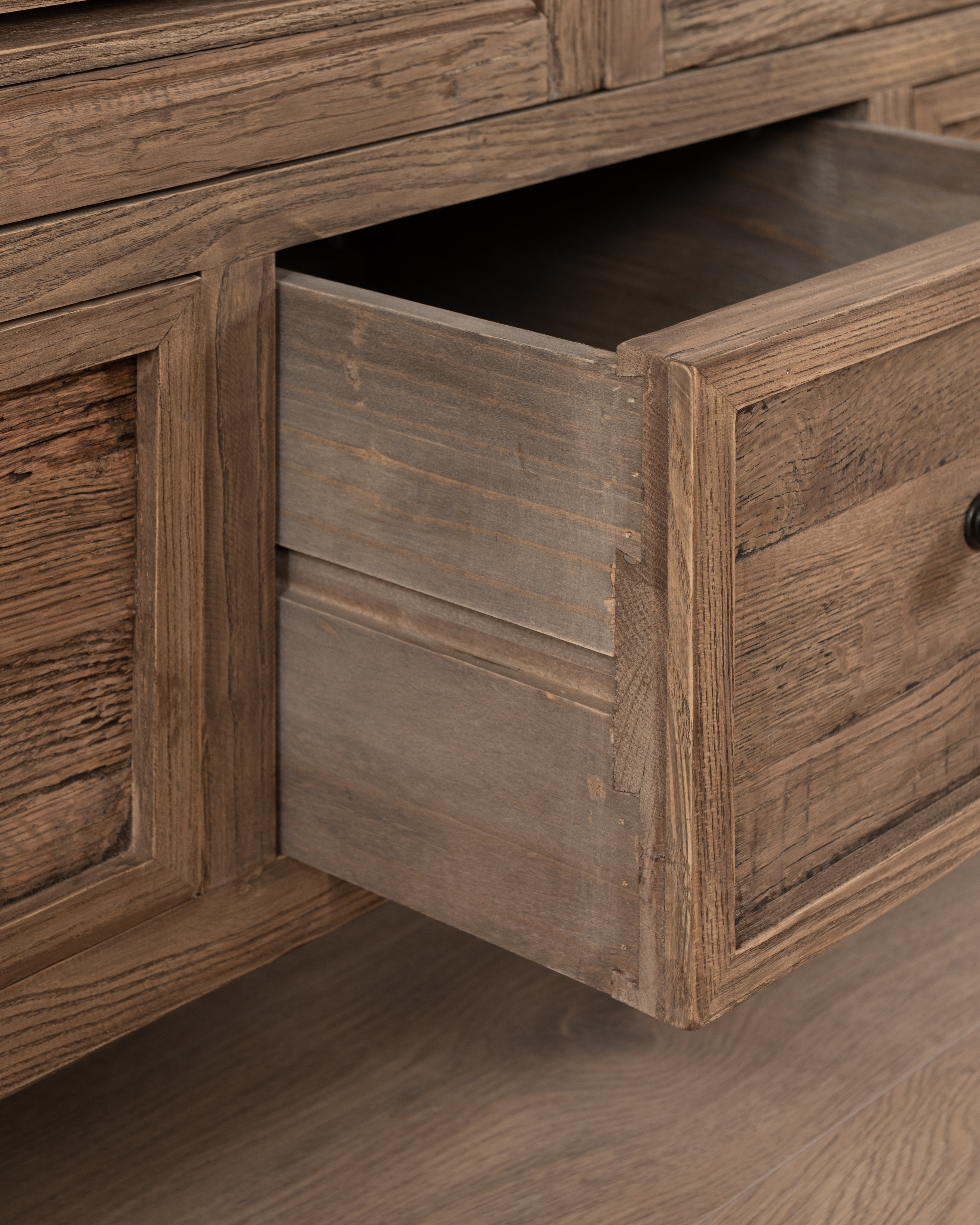 Veldhuis Sideboard