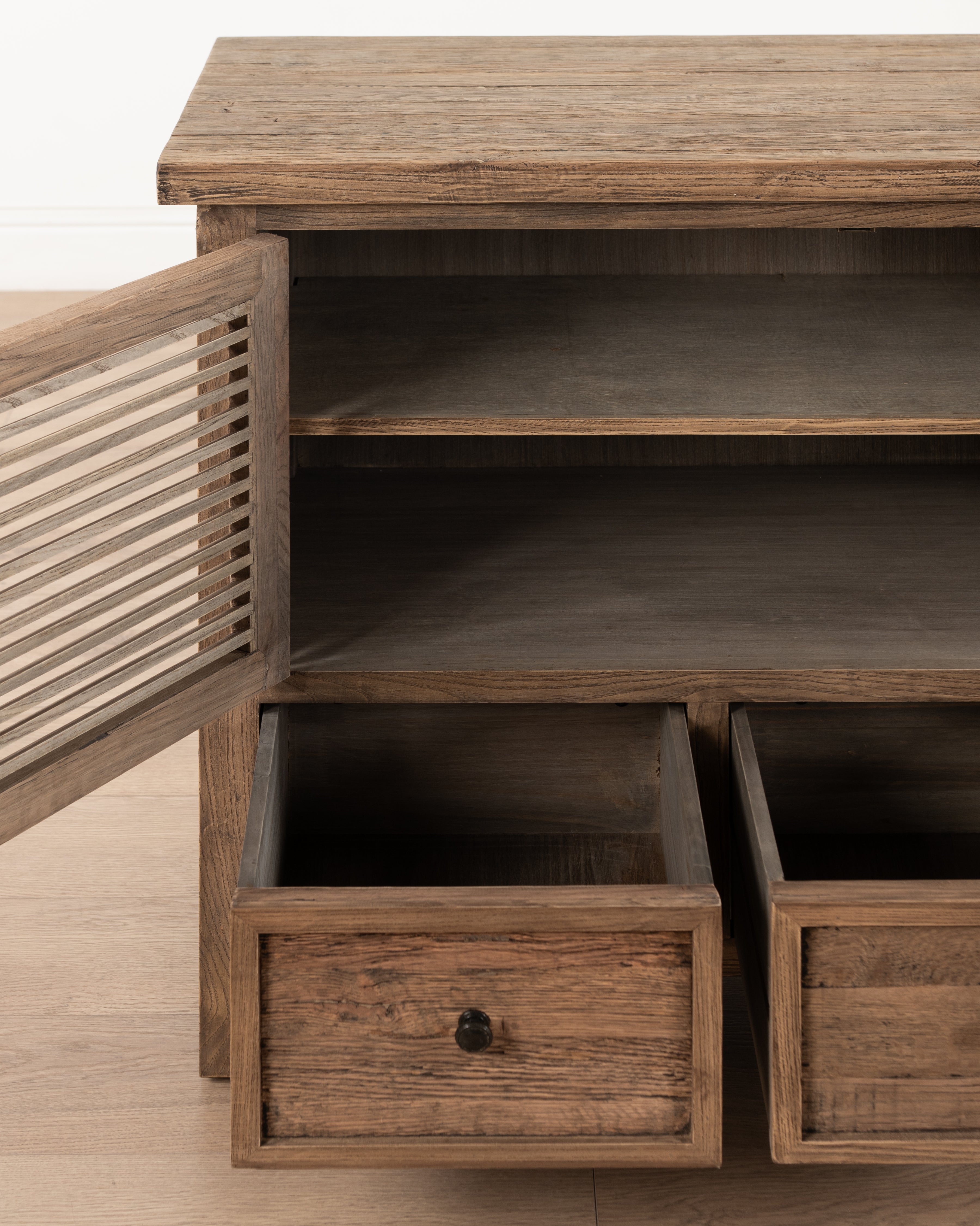 Veldhuis Sideboard