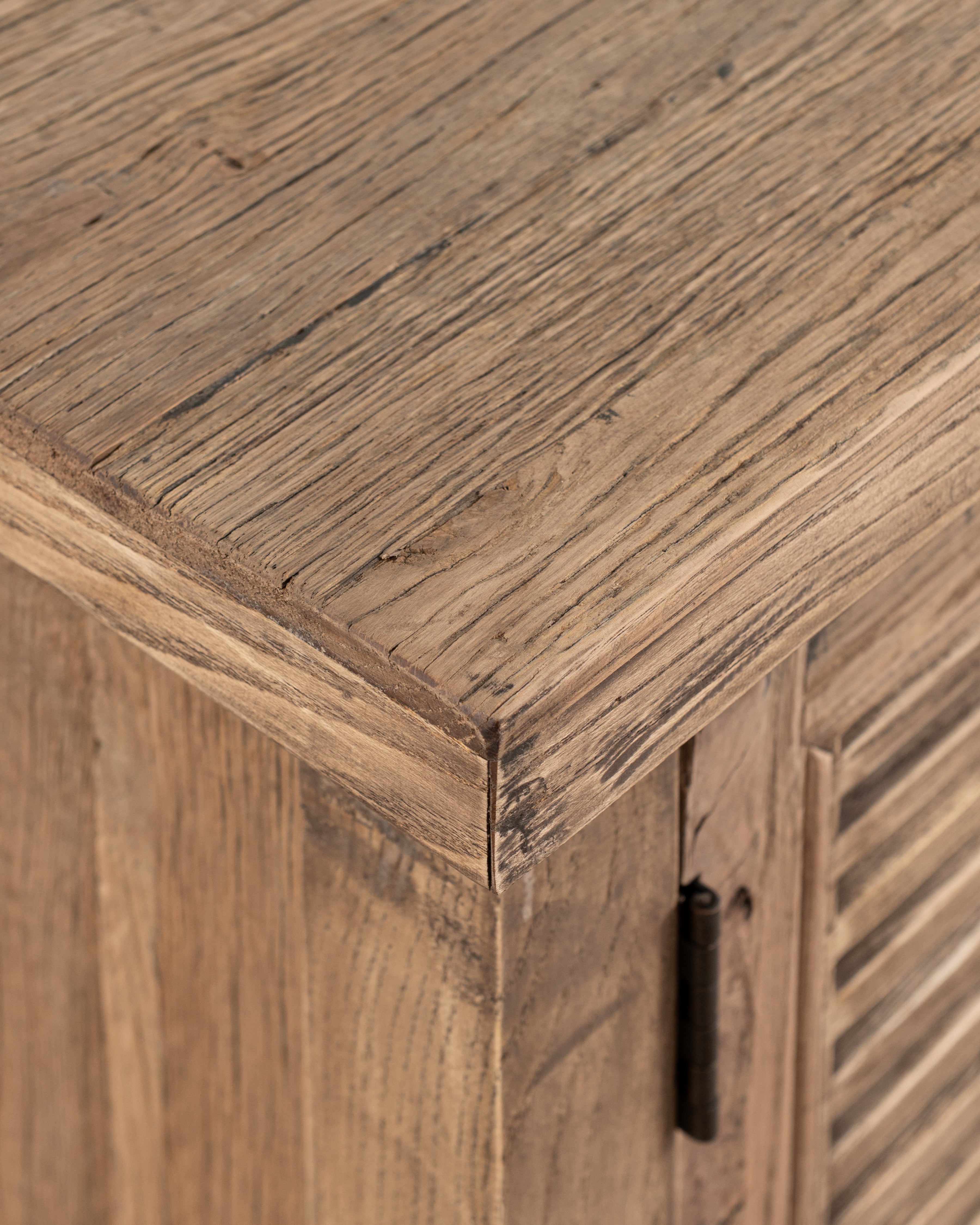 Veldhuis Sideboard