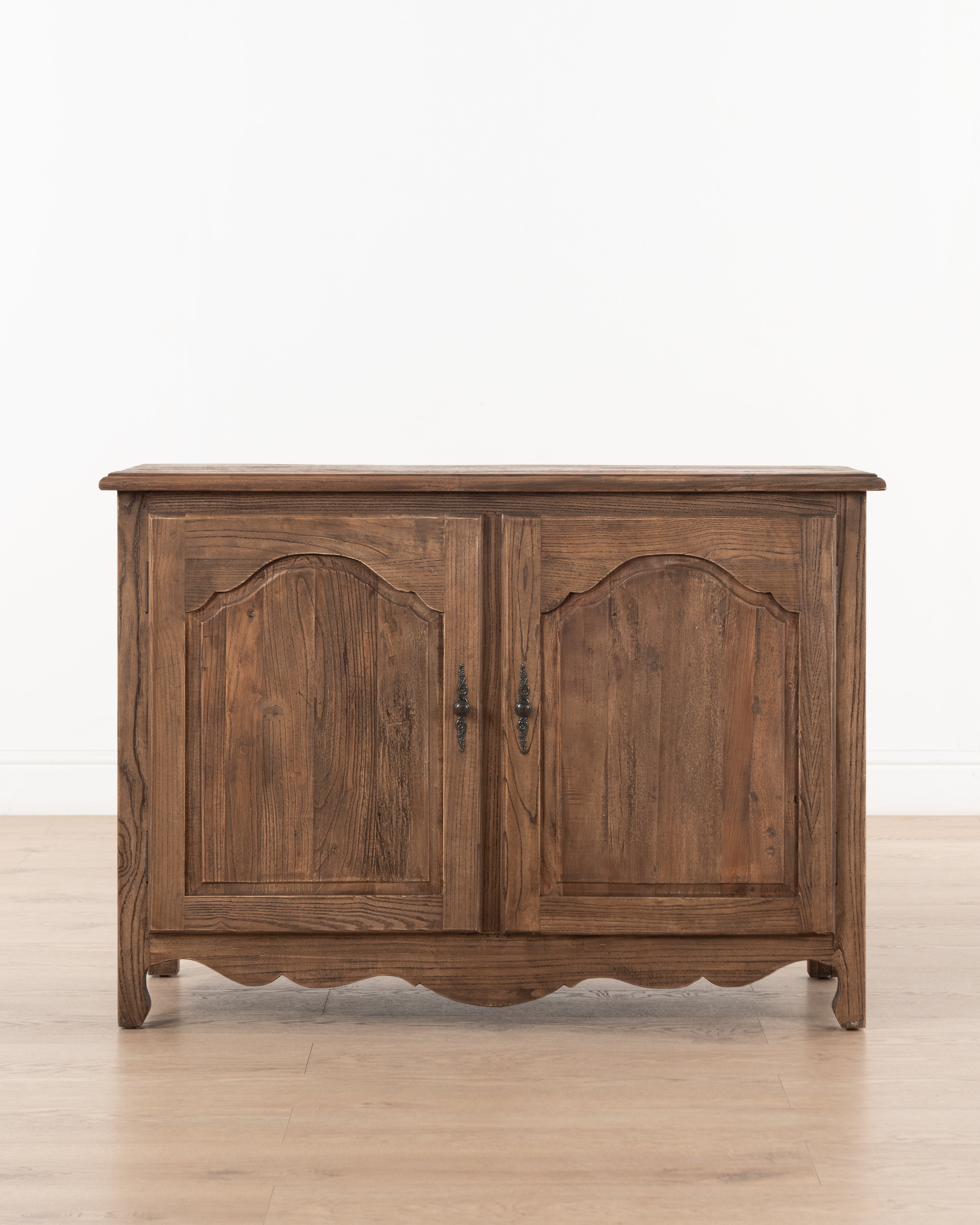 Opstal Buffet