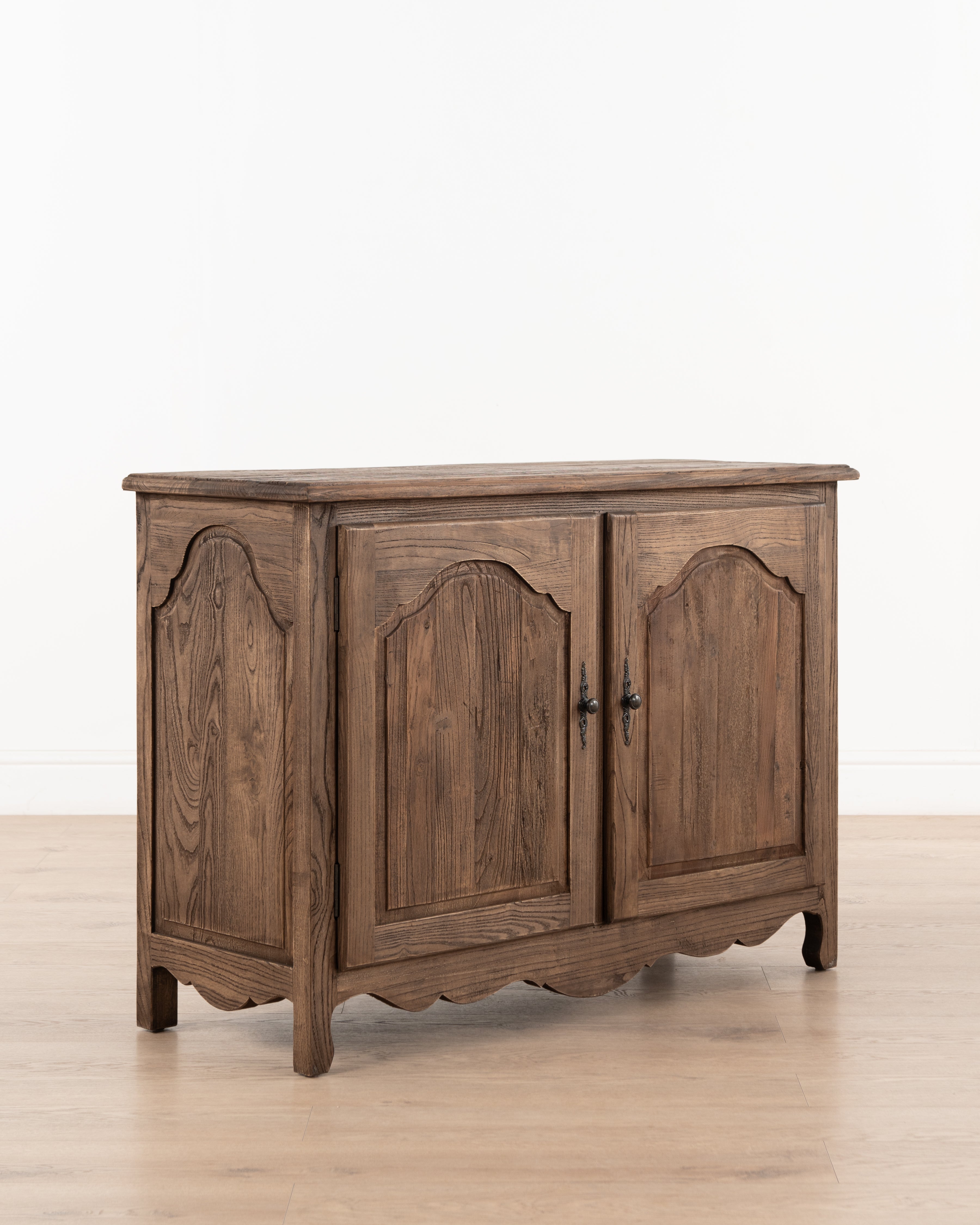 Opstal Buffet