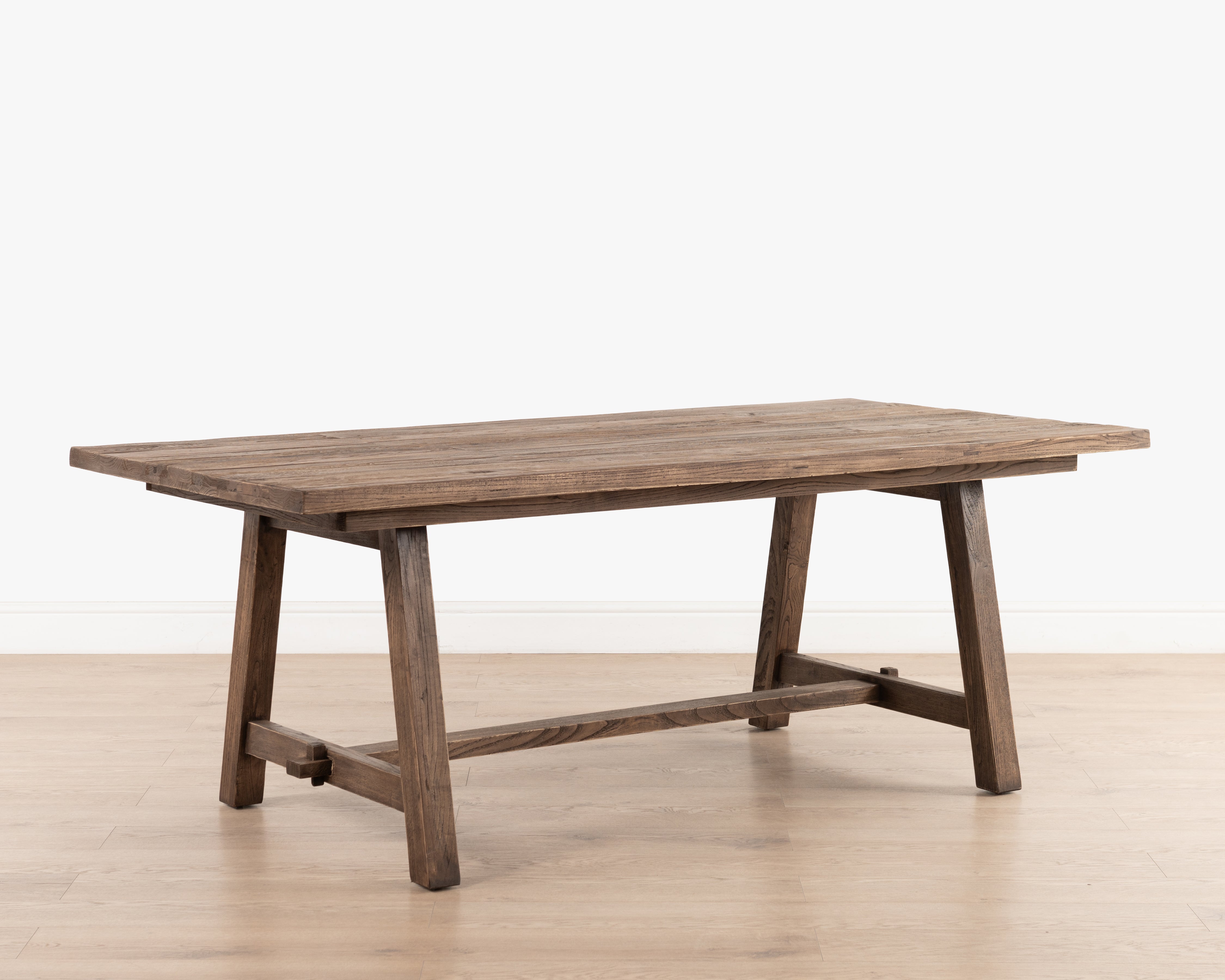 Homestead Dining Table