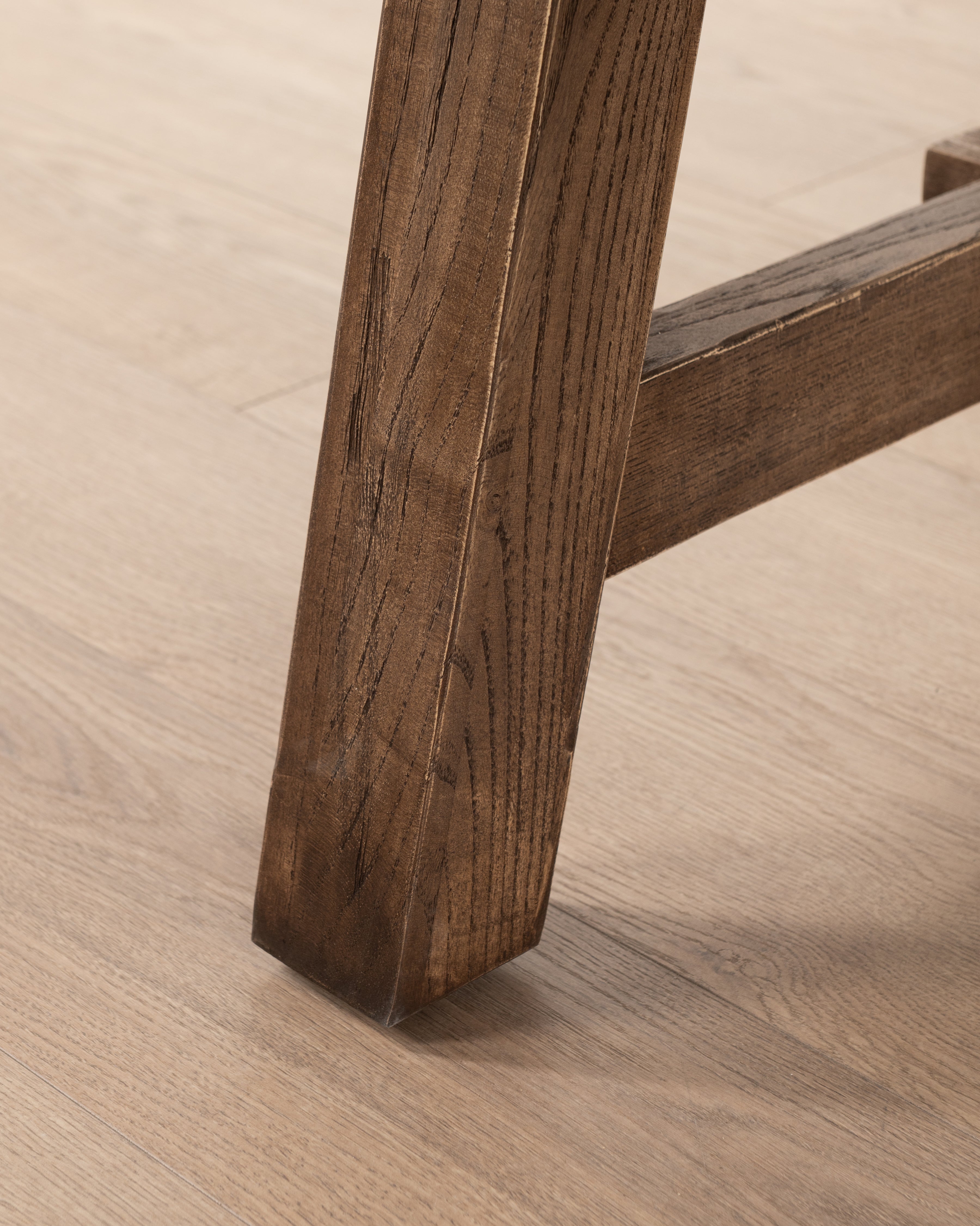 Homestead Dining Table