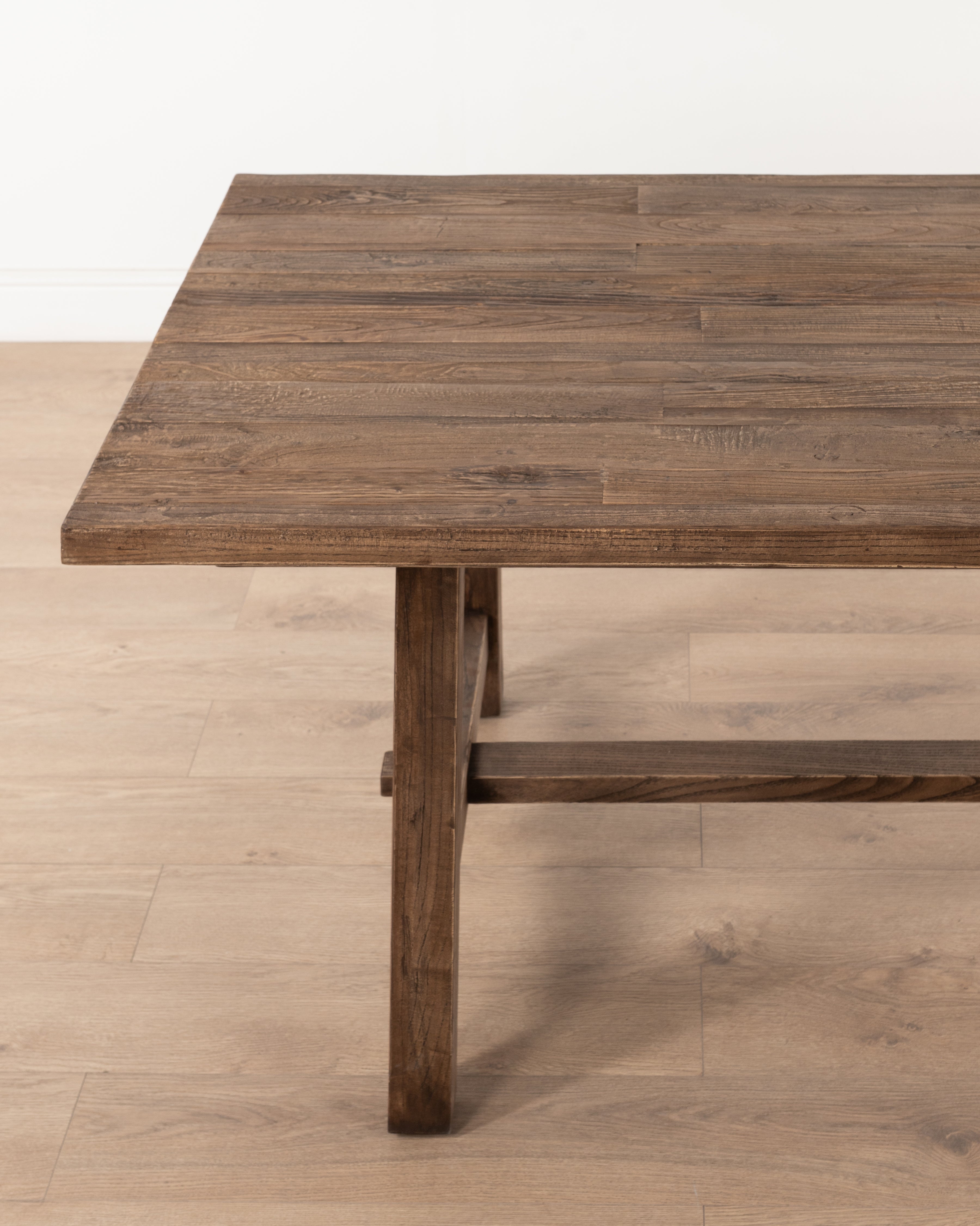 Homestead Dining Table