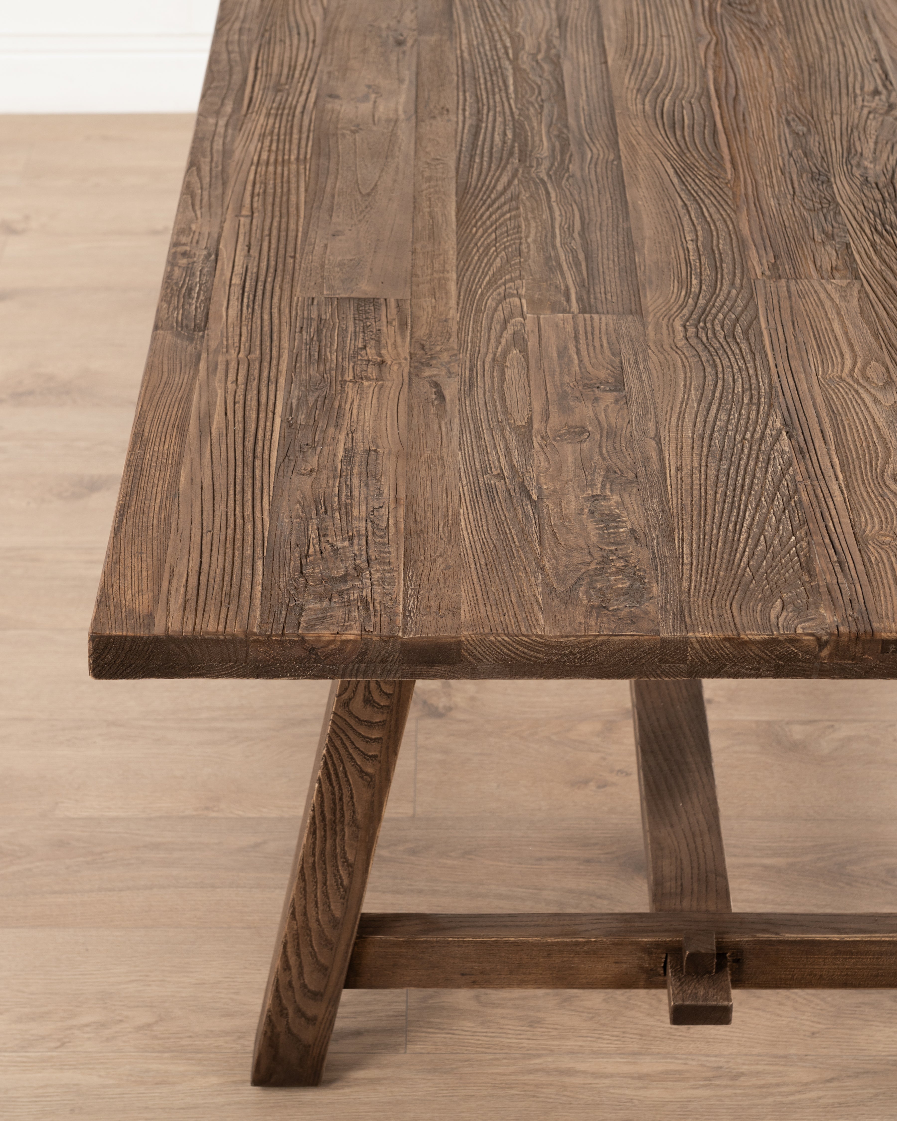 Homestead Dining Table