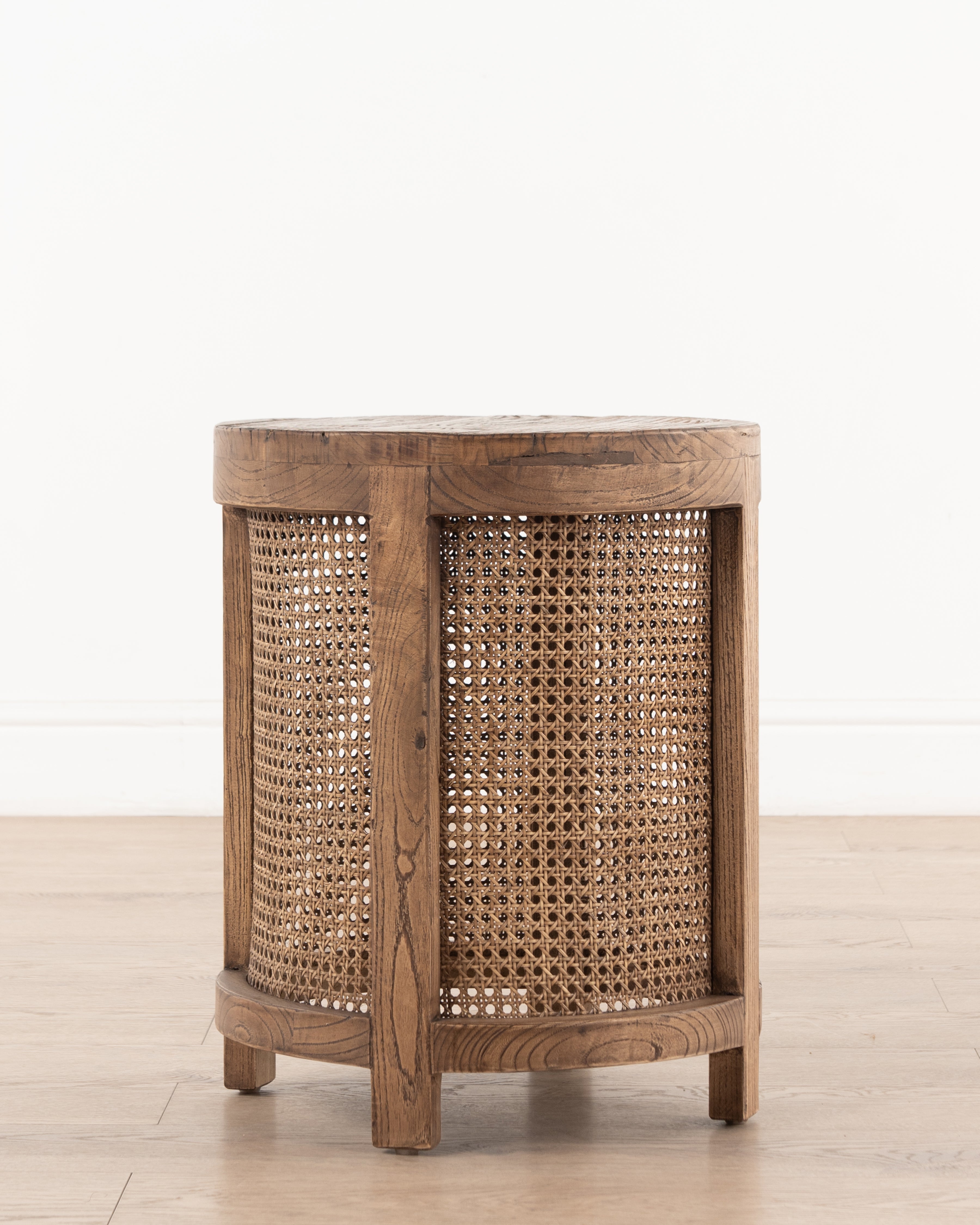 Capri Side Table