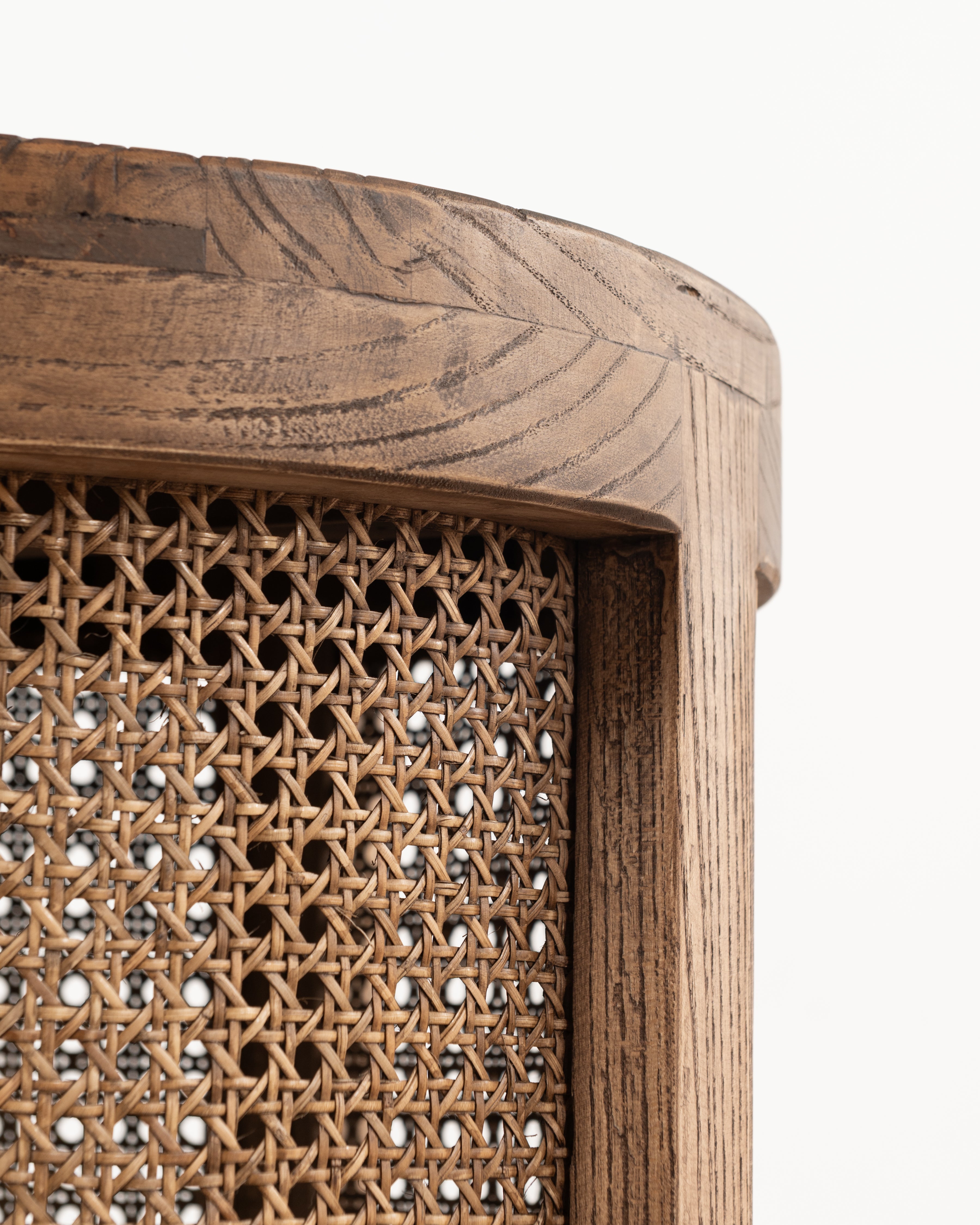 Capri Side Table