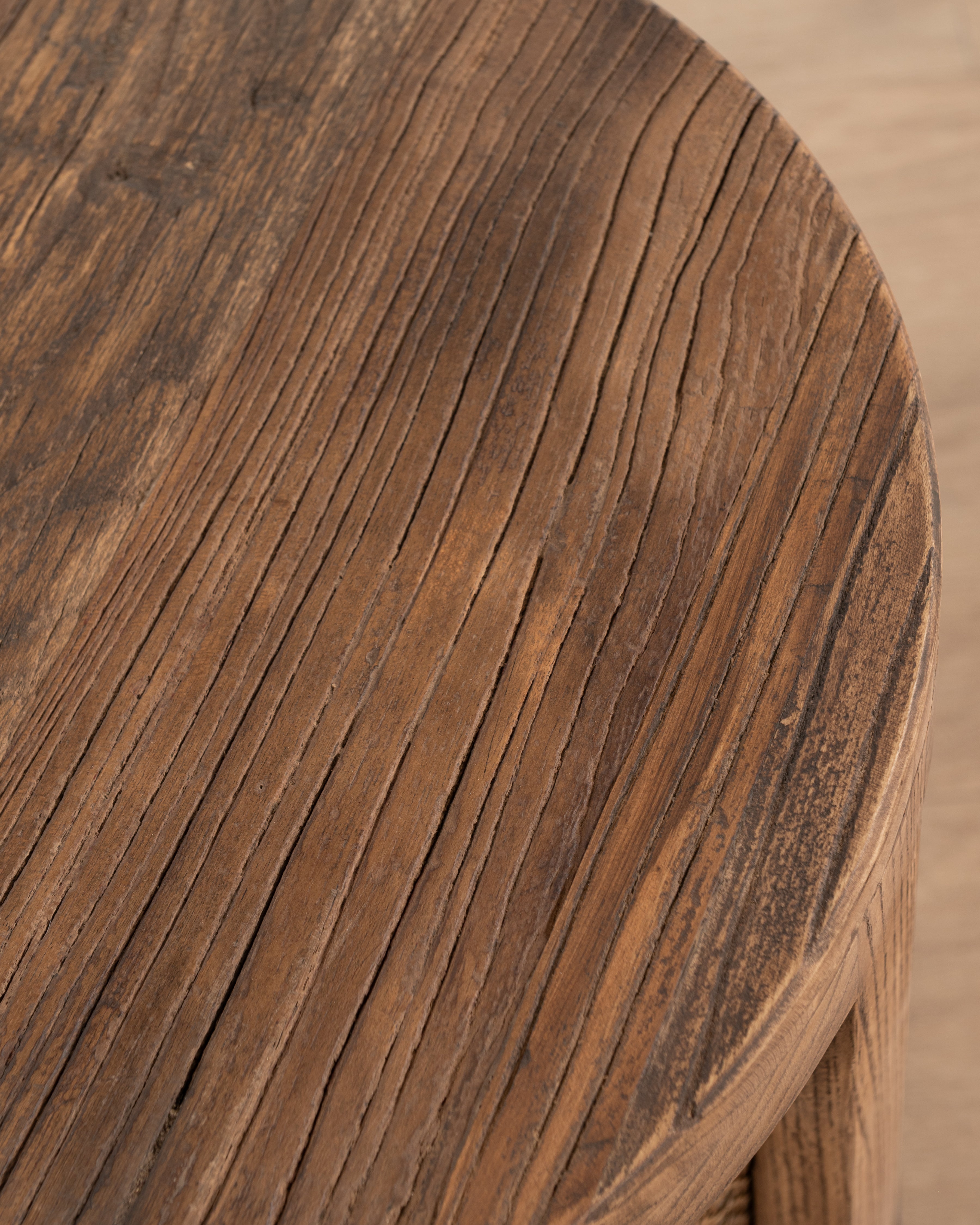 Capri Side Table