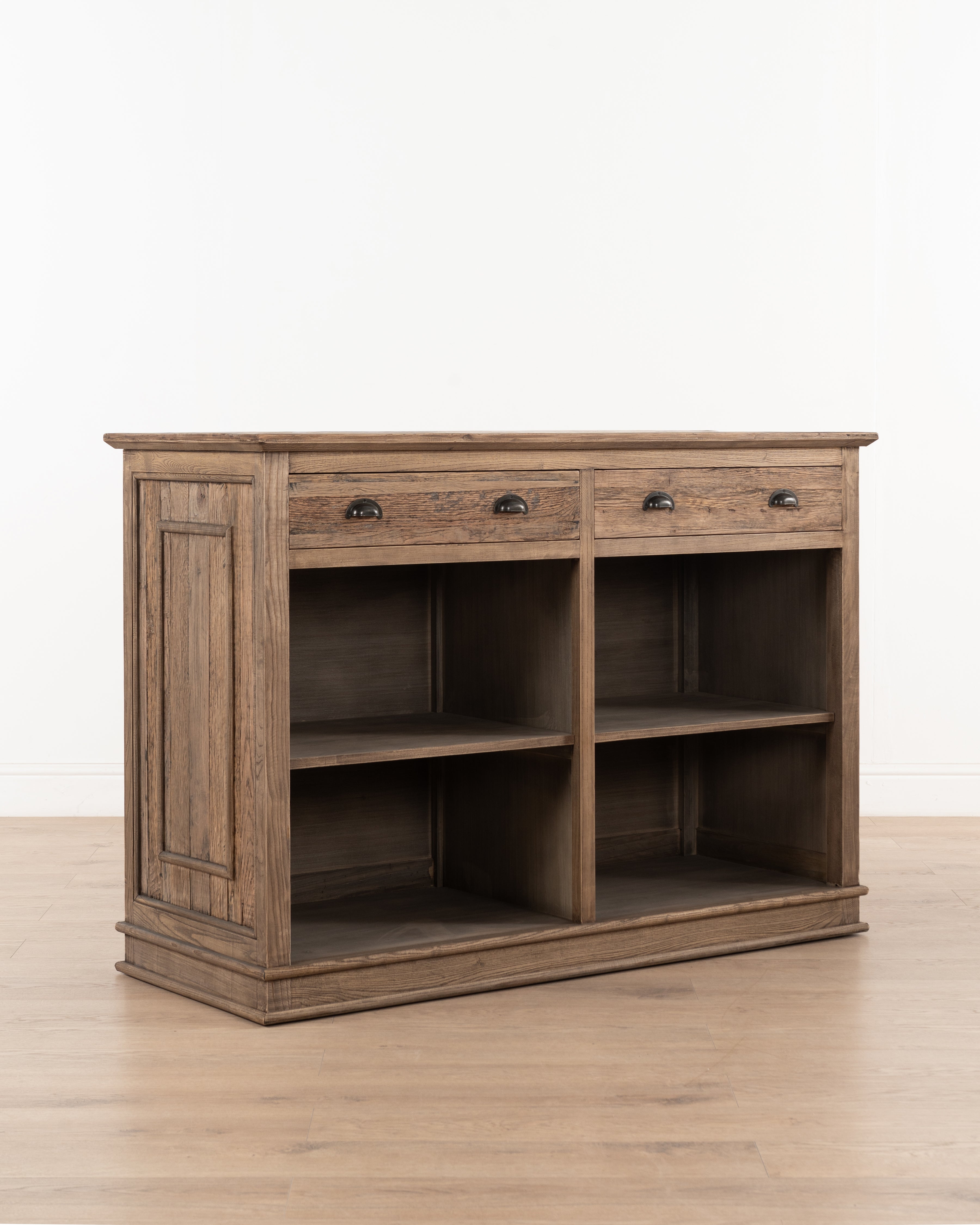 Toorberg Counter Table