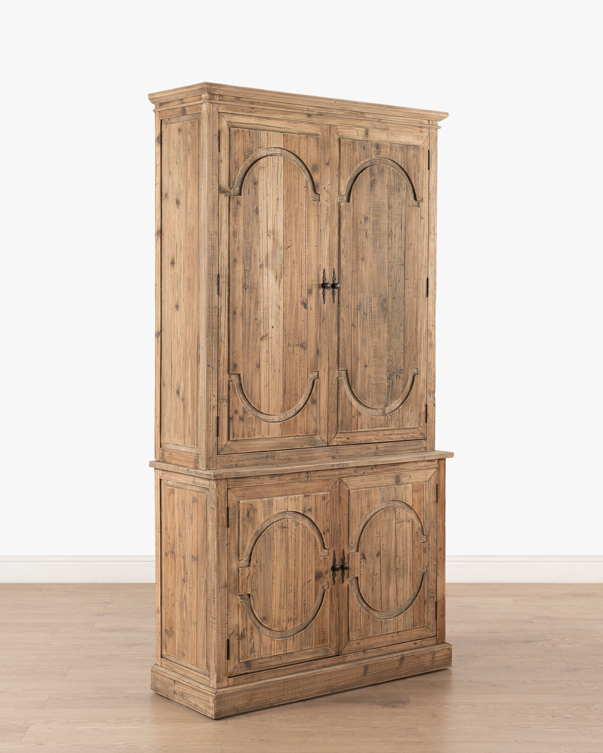 Castellina Cabinet