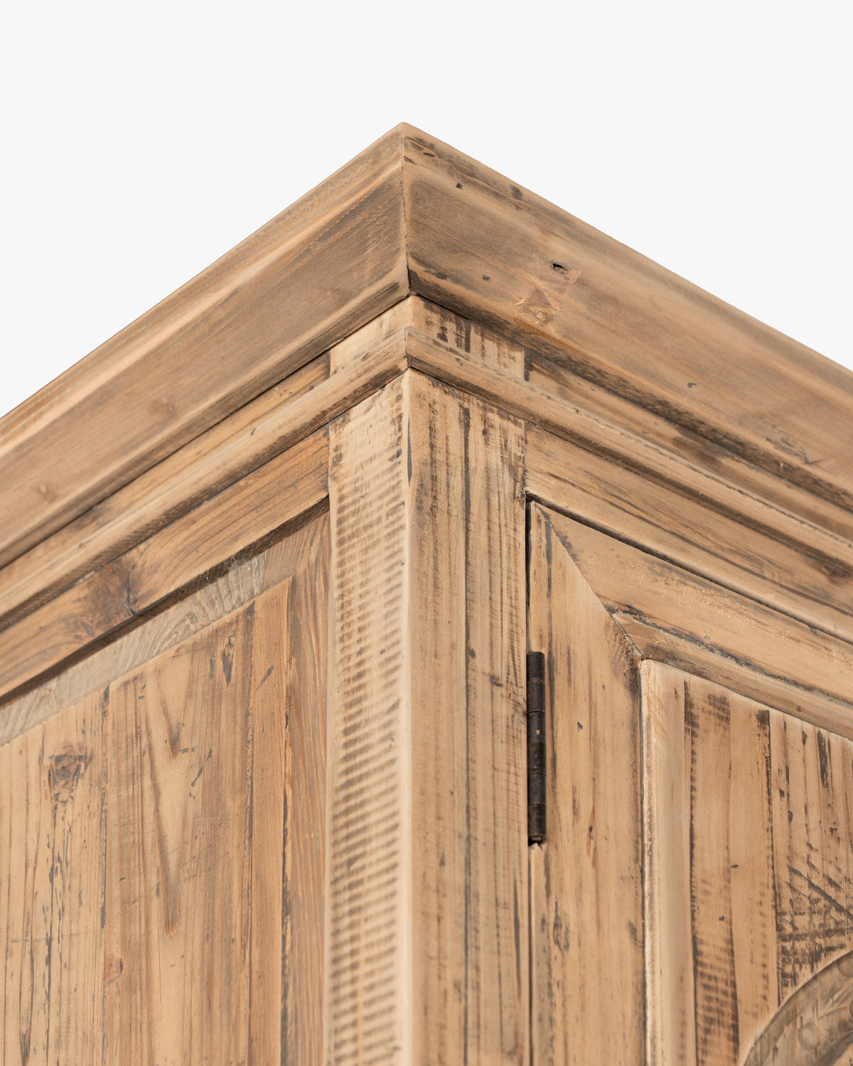 Castellina Cabinet
