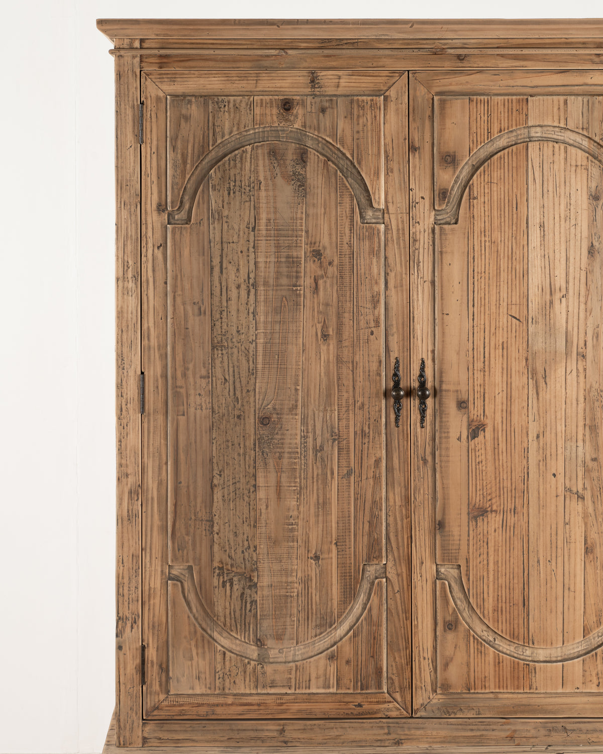 Castellina Cabinet