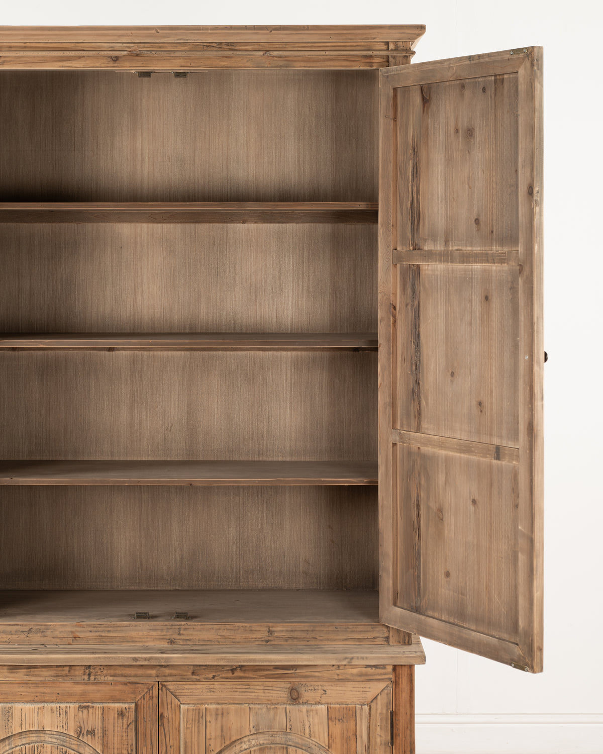 Castellina Cabinet