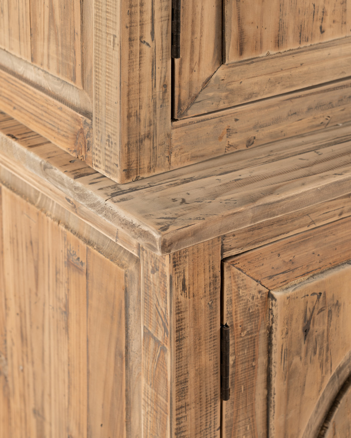 Castellina Cabinet