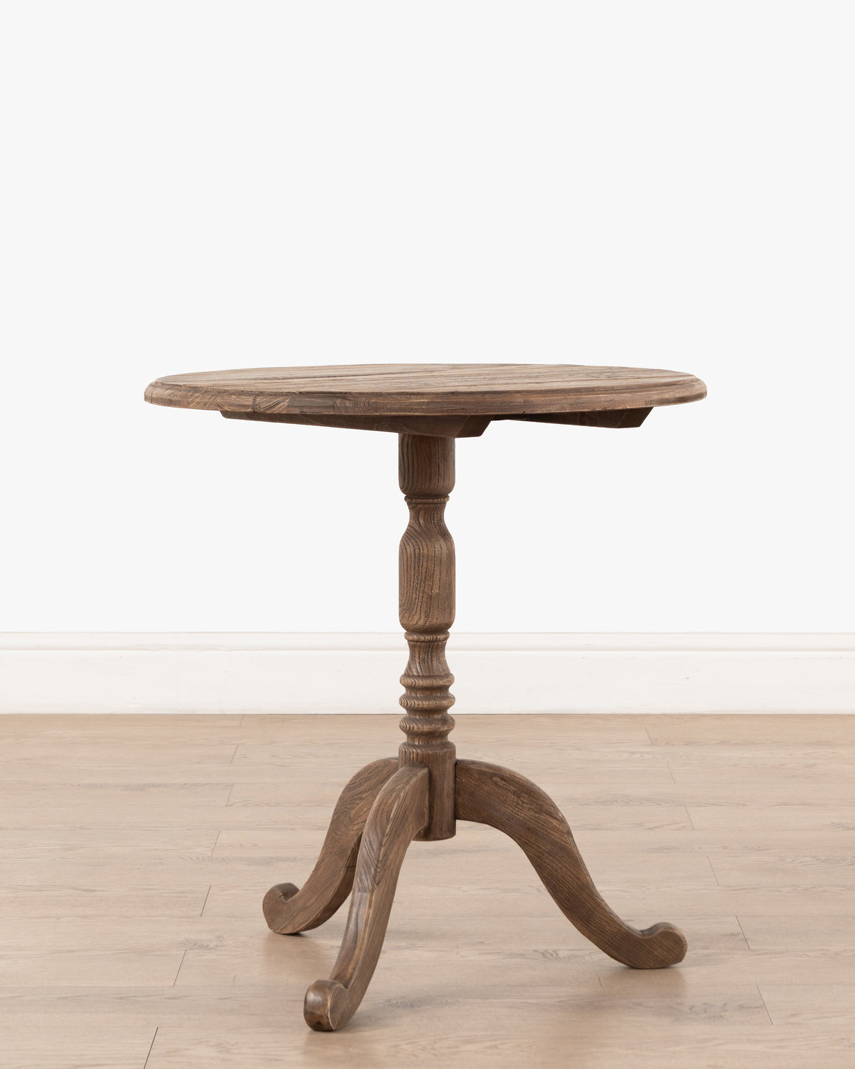 Cortina Side Table