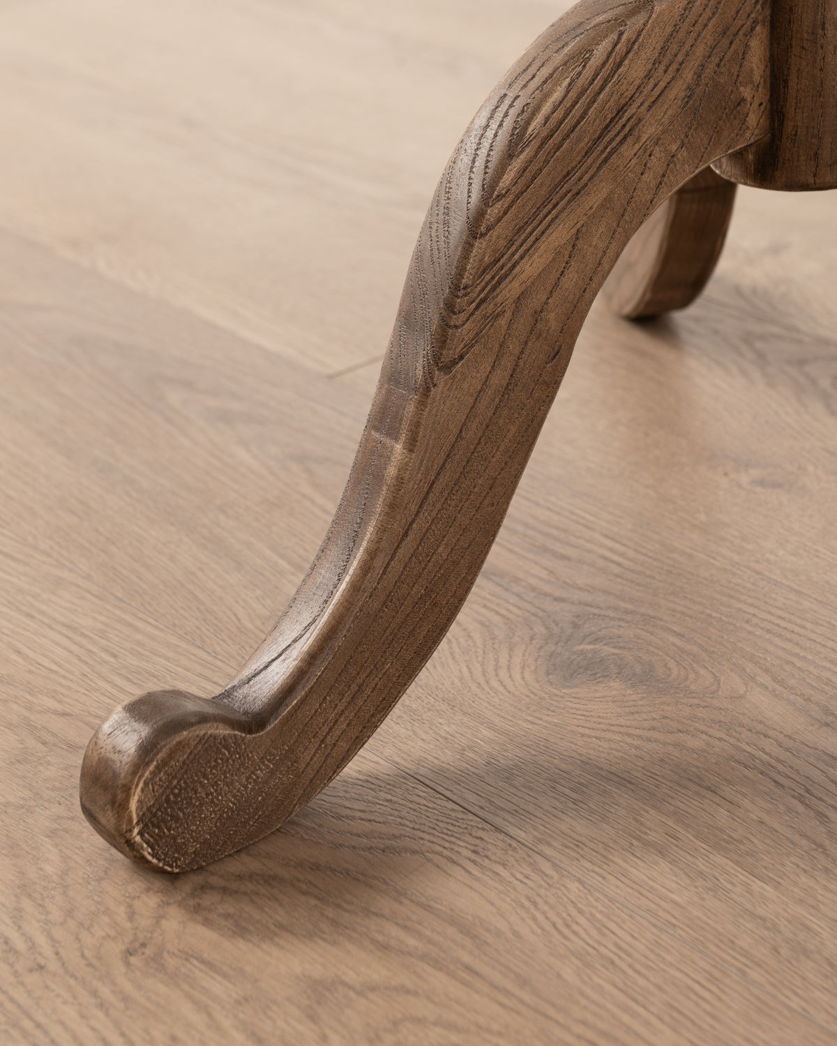 Cortina Side Table
