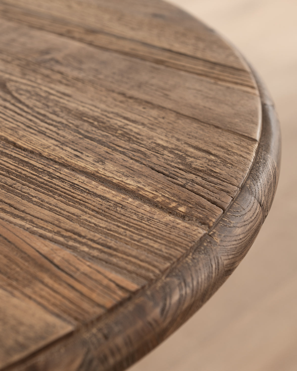Cortina Side Table