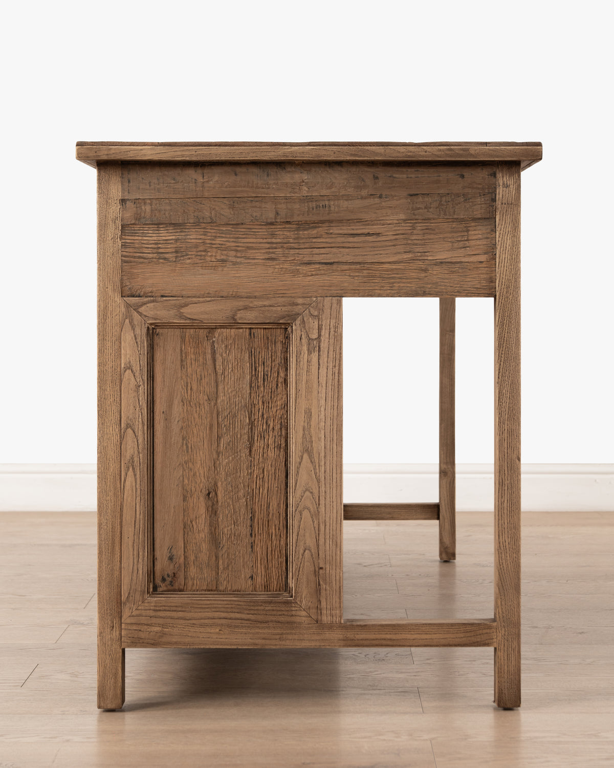 Baviaans Kitchen Island